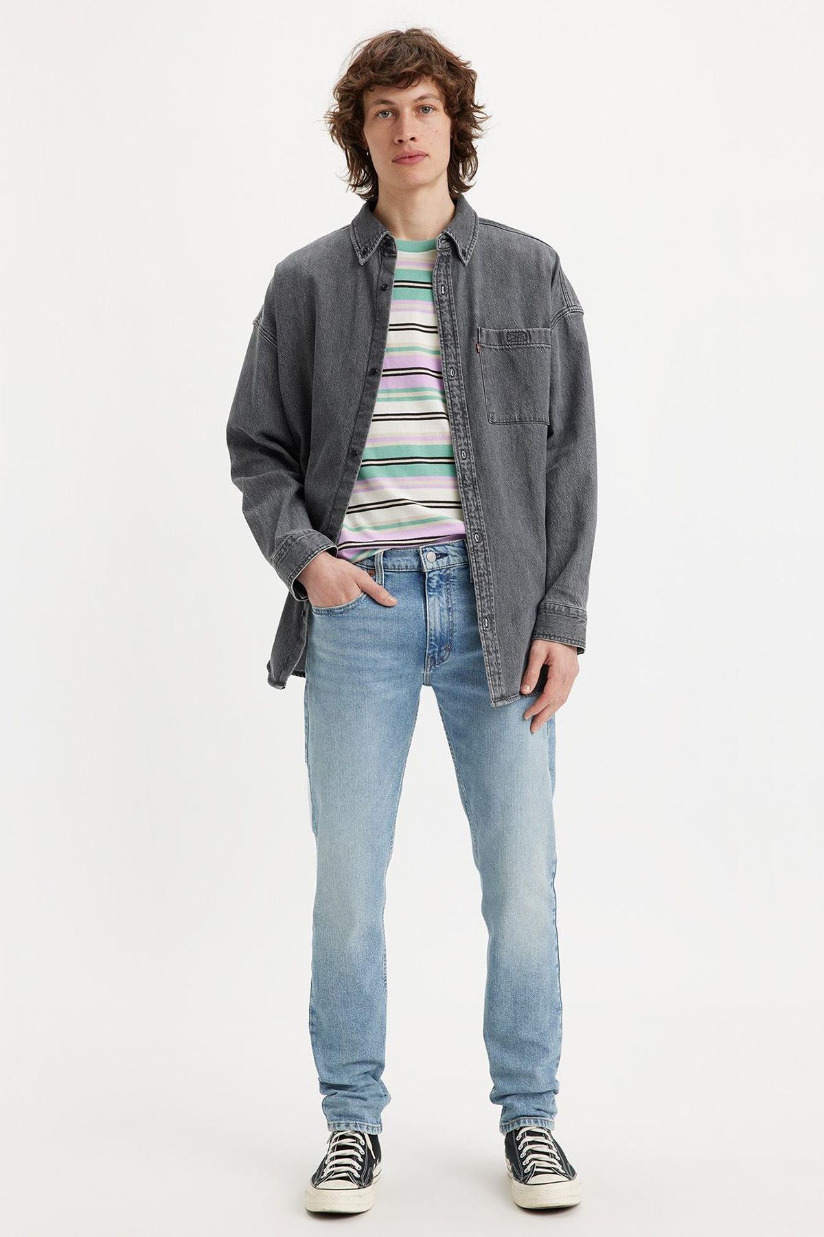 complete the look image