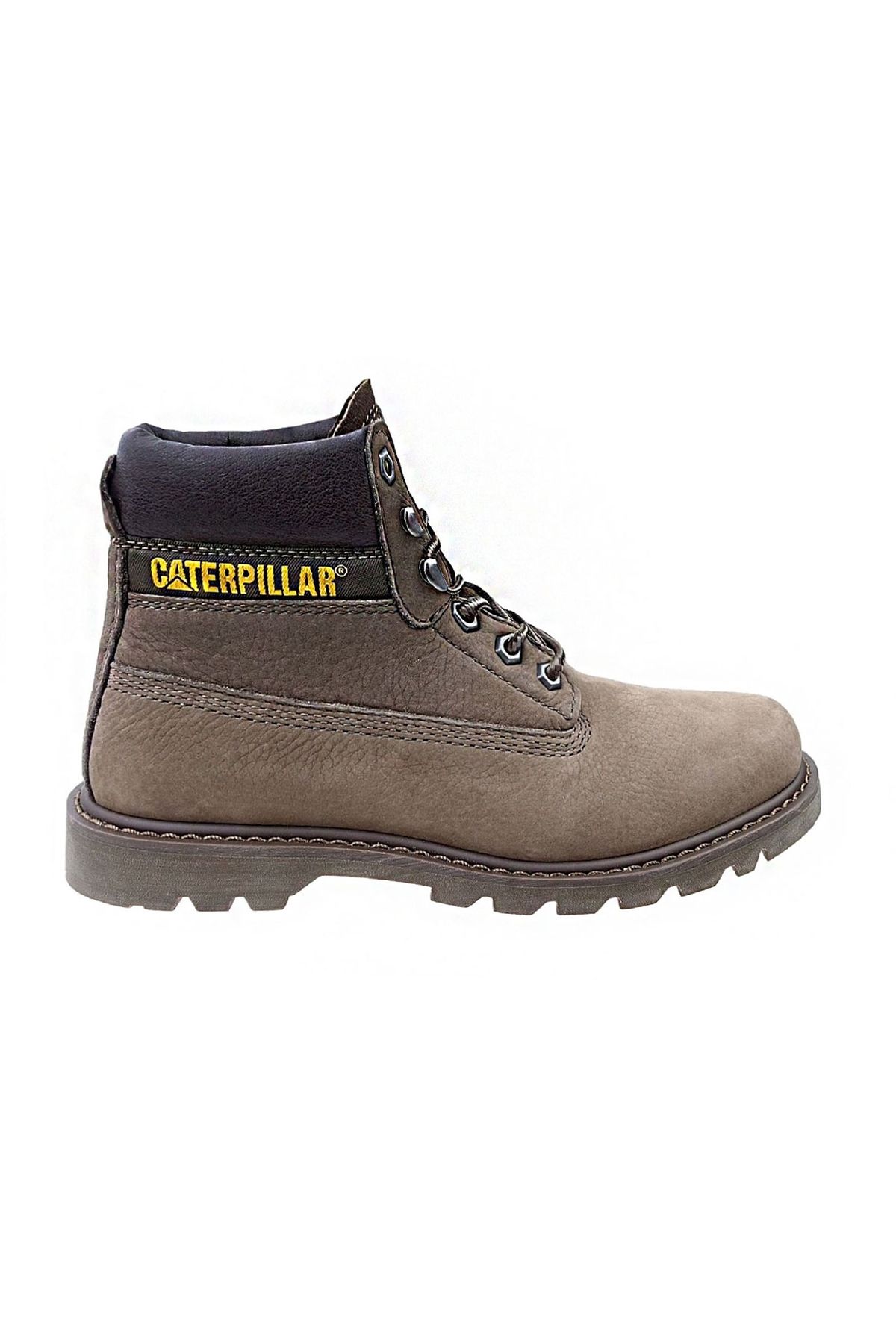 Caterpillar Kolorado 2.0 Unisex - 39