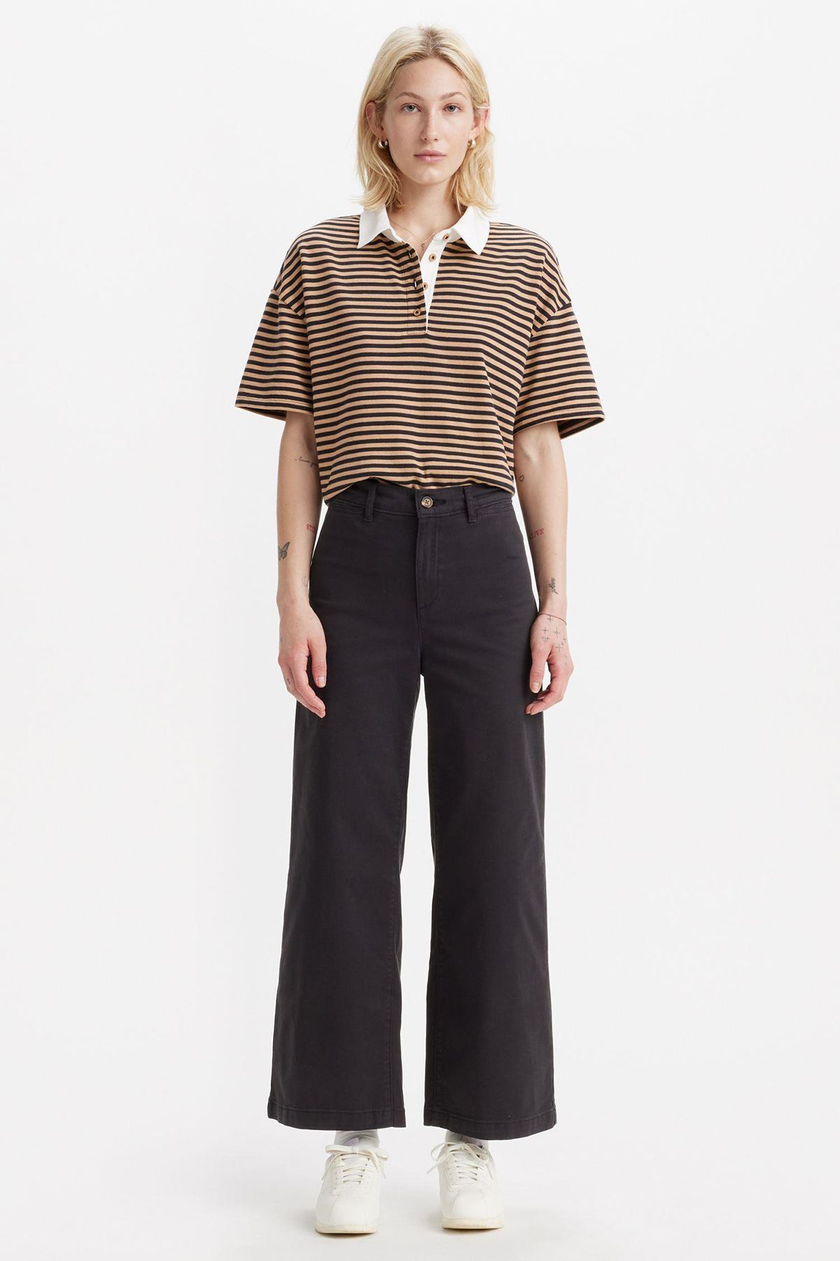 complete the look image
