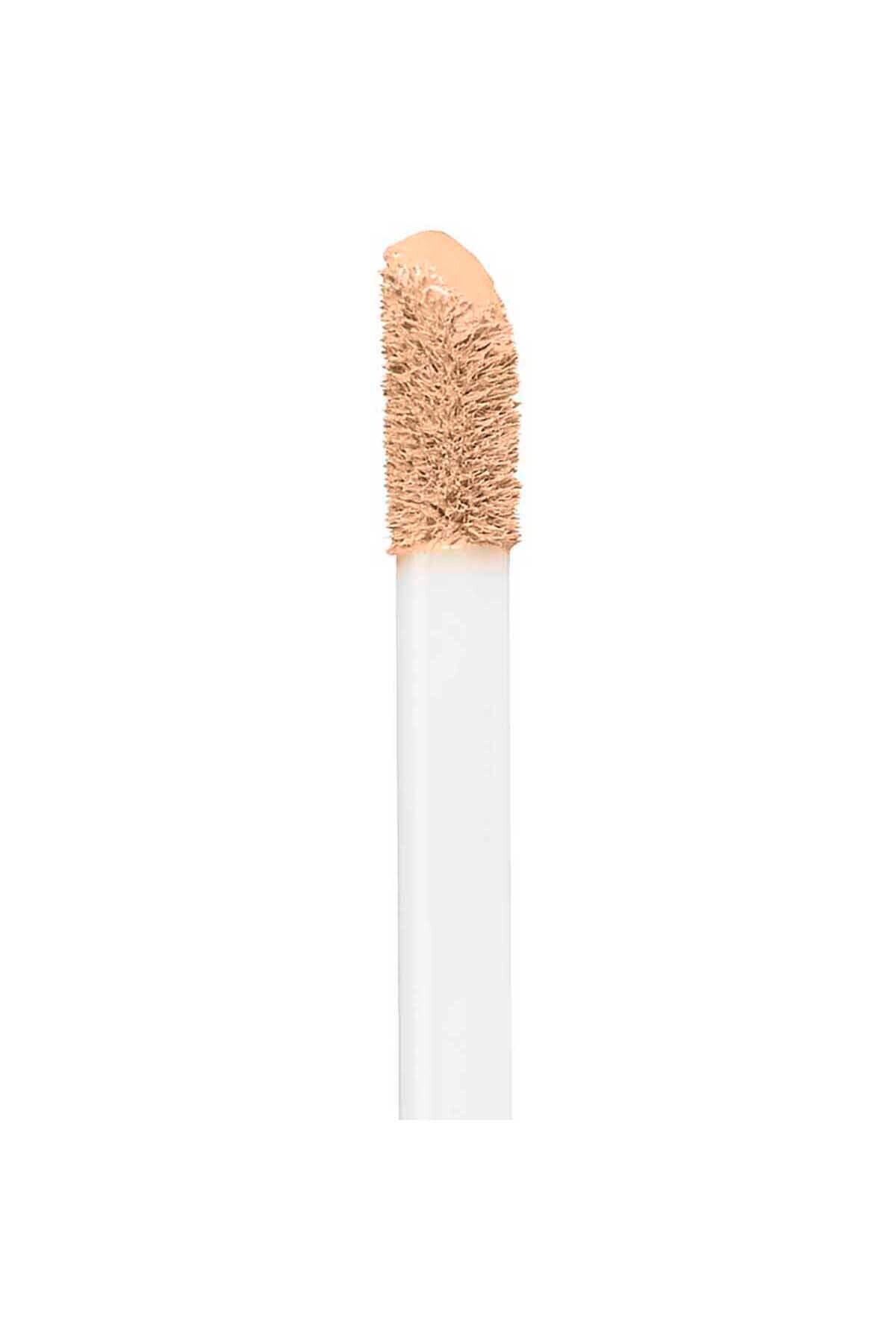 Maybelline New York Fit Me Concealer - 15 Fair