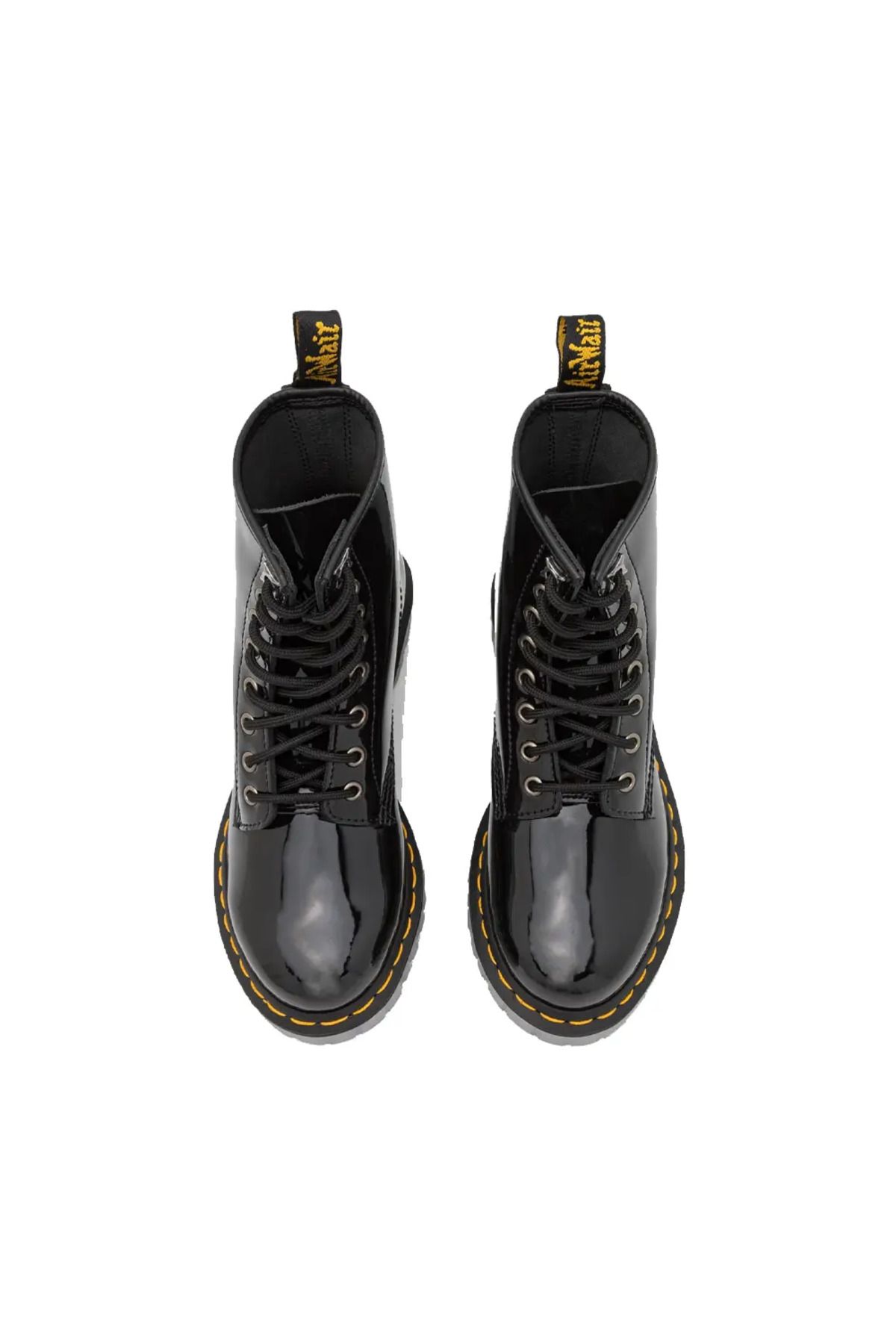 Dr. Martens Modell Bequem Geschnittene Schuhe für Damen - 37