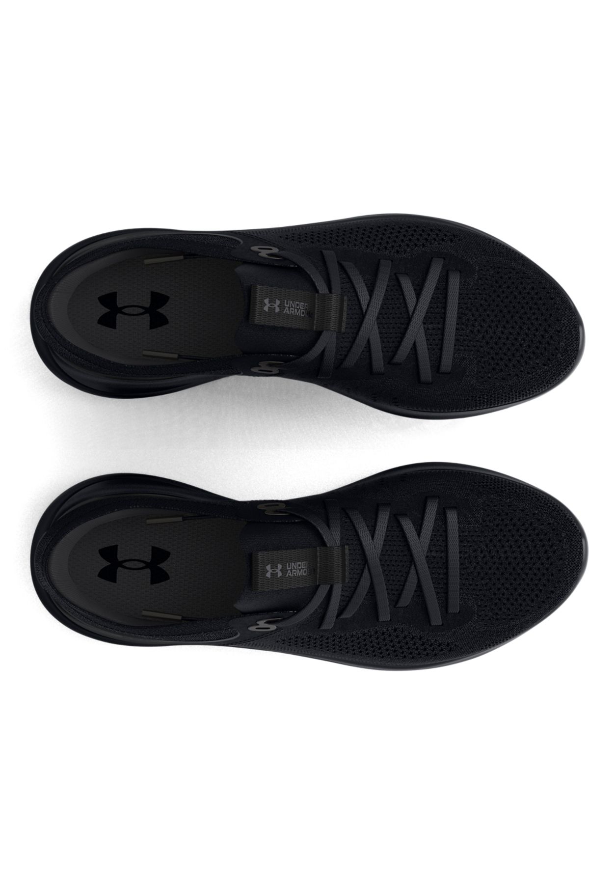 Under Armour-Flow Synchronicity Running Shoes 5