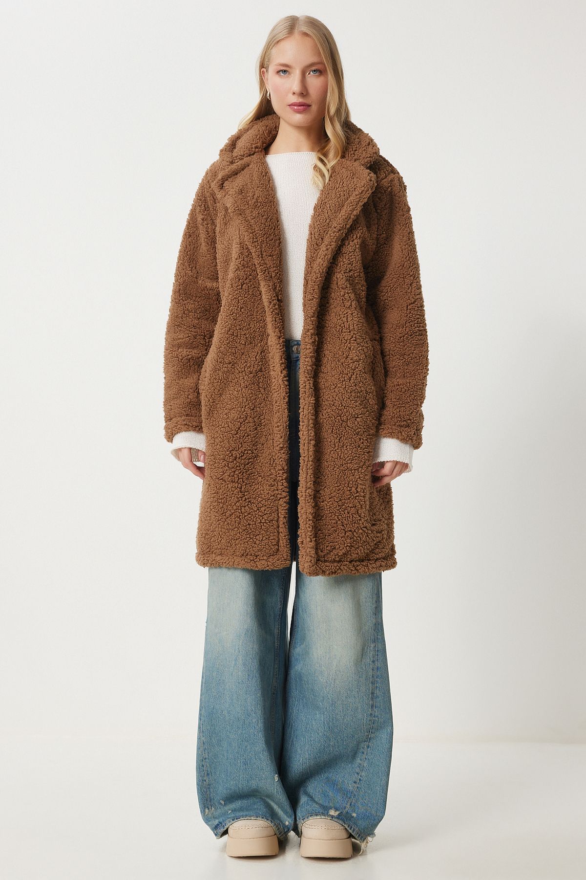 Mango newbox coat sale