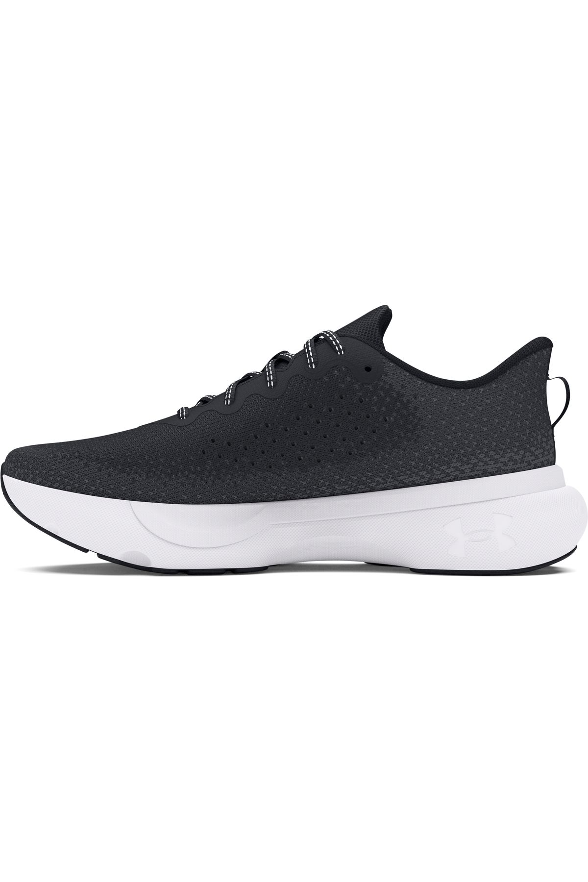 کفش دویدن زنانه UA Infinite 3027524-001 Under Armour