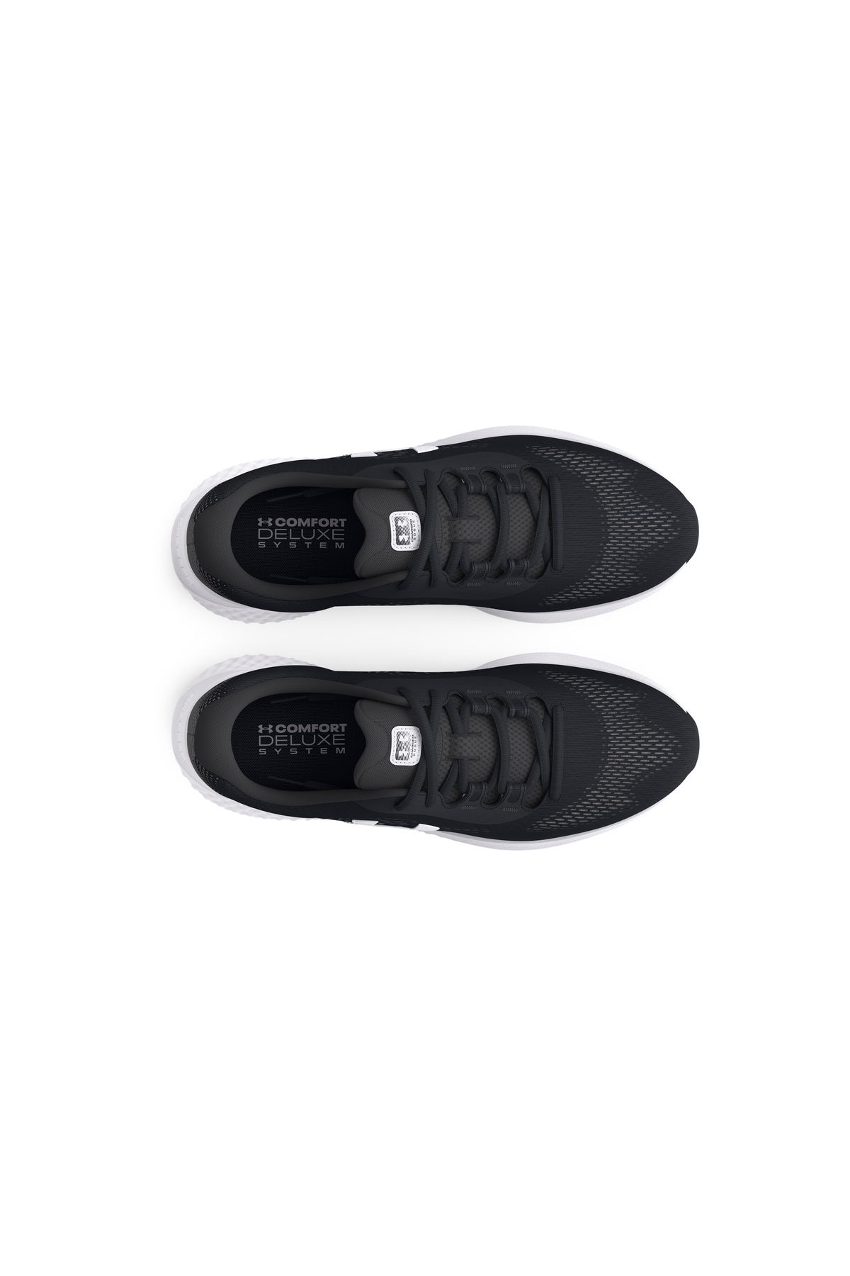 کفش اسپورت مردانه آندر آرمور | TYCWA8ONCN170384063355305 Under Armour - Image 7