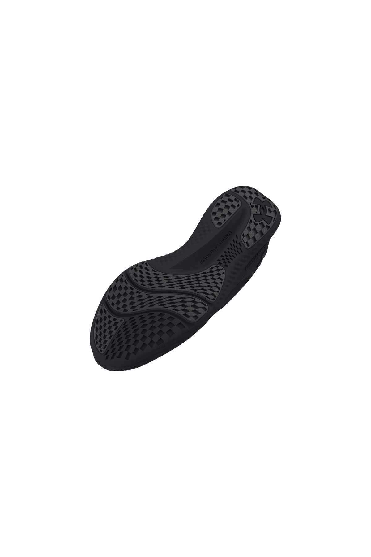 کفش Under Armour آندر آرمور مناسب دویدن سوئیفت با سرعت شارژ اورجینال - تصویر 4