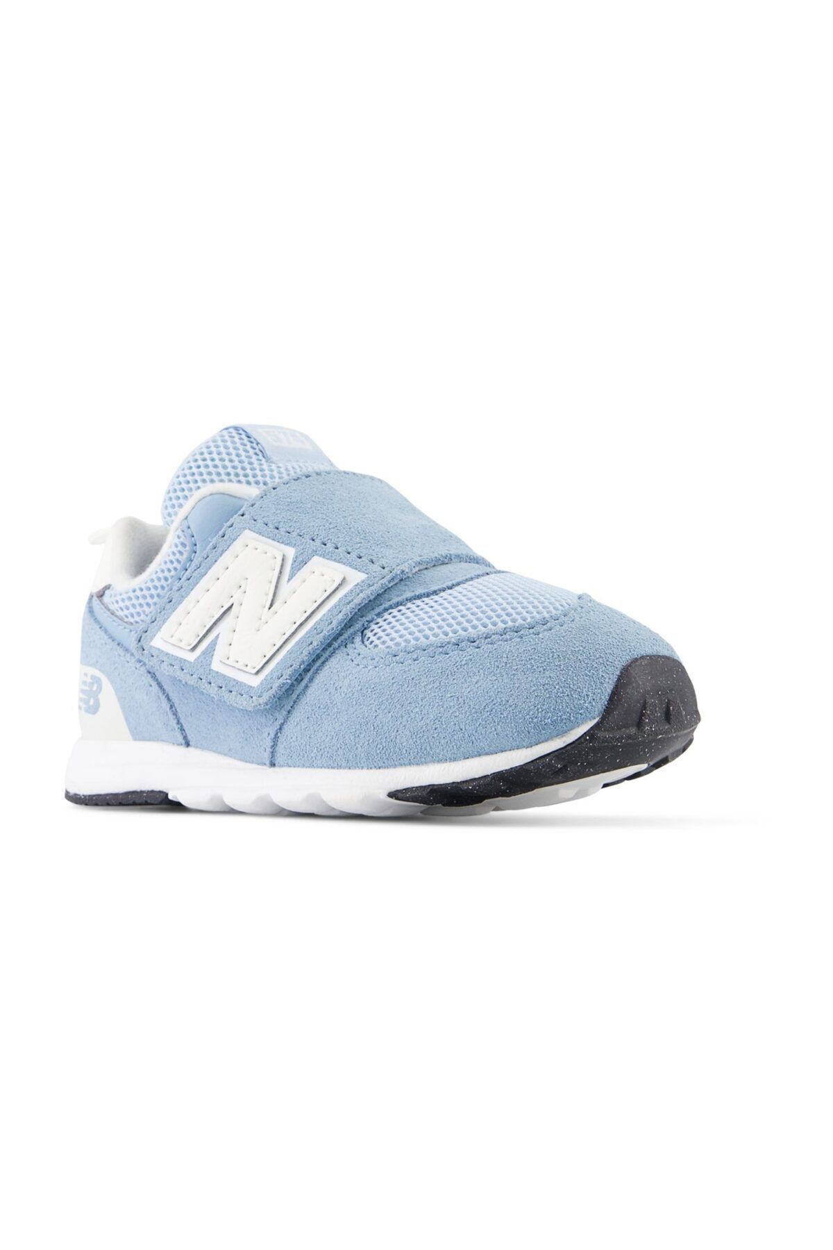 New Balance Scarpa Kids – Honeycomb Synthetic/textile Lifestyle-sneaker für Kinder Unisex - 20