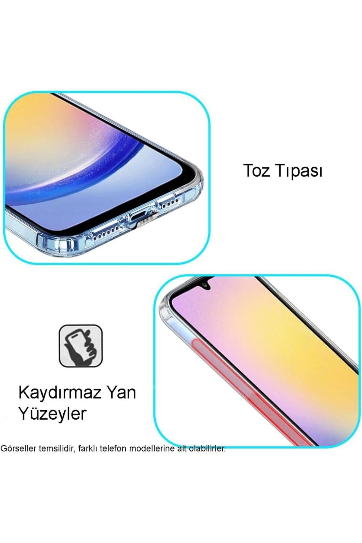 https://cdn.dsmcdn.com/ty1597/prod/QC/20241101/10/15ef3b68-6d57-3b79-bf37-f8a72954c11d/1_org_zoom.jpg