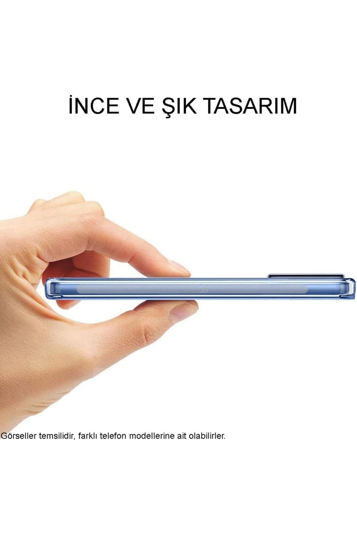 https://cdn.dsmcdn.com/ty1597/prod/QC/20241101/10/23d774fb-96e6-3ea4-8471-a8255e23f3e5/1_org_zoom.jpg