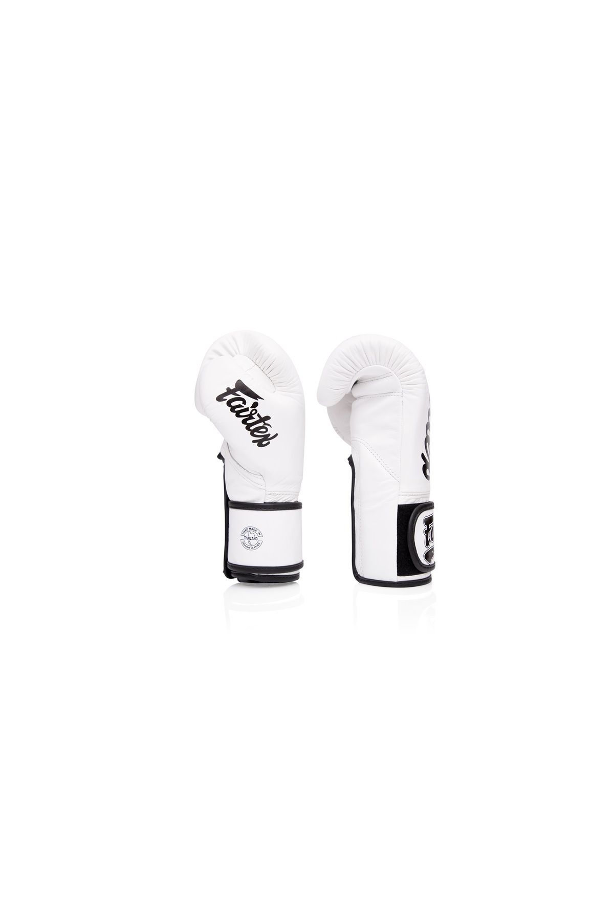 Fairtex-Bgvg1 Glory Series 8