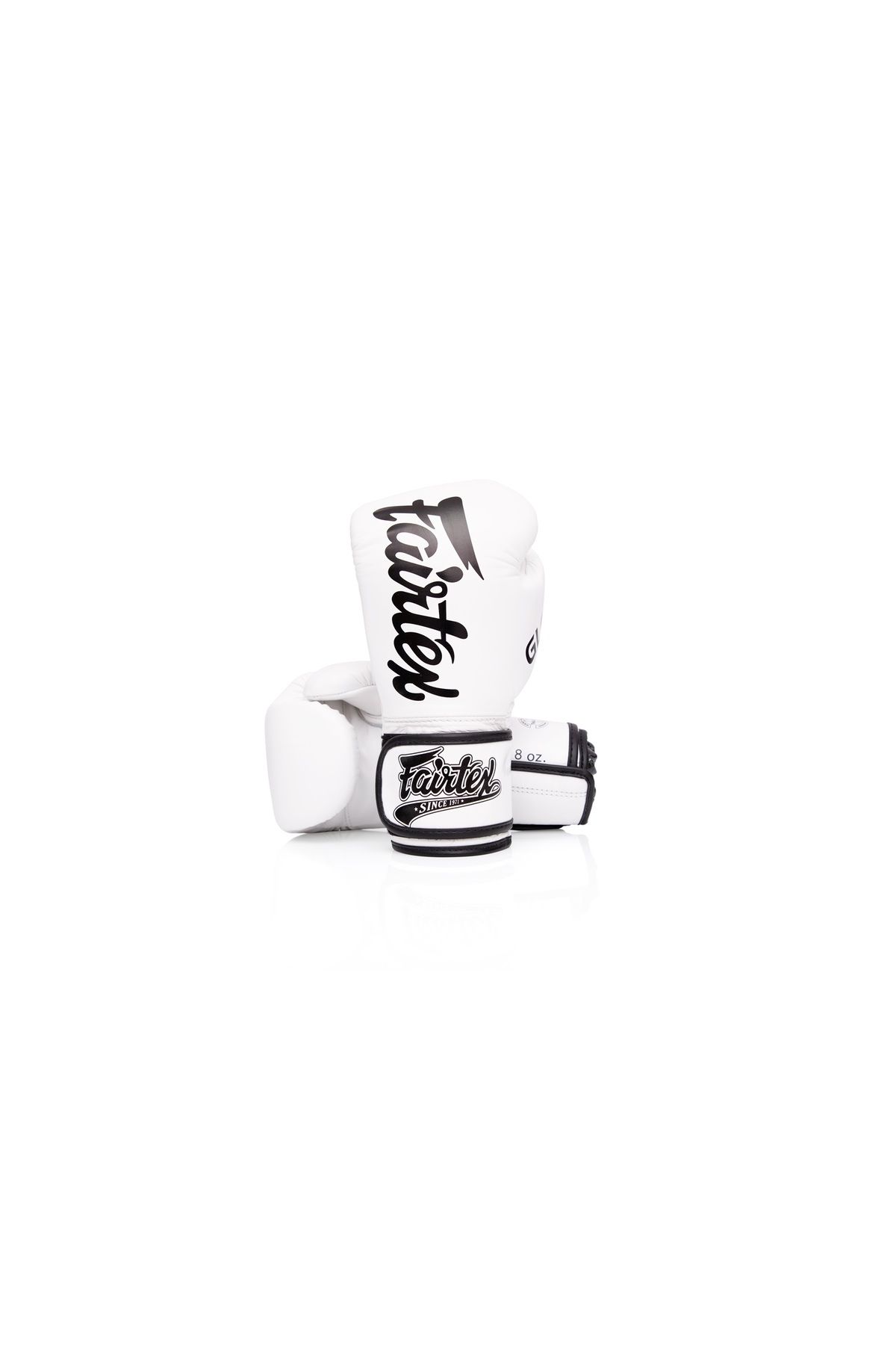 Fairtex-Bgvg1 Glory Series 5