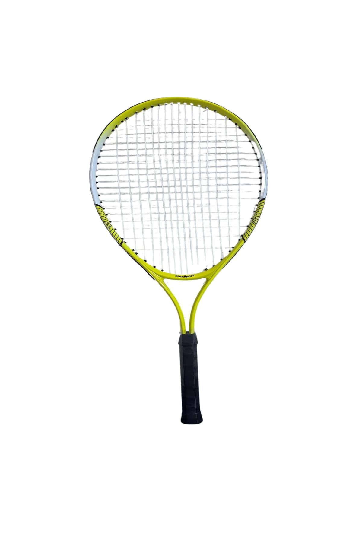 Attack Sport BSR-618 Kort Tenis Raketi 25 İnç