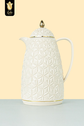 Lale Thermos 9034 - 1.0 Ltr - Suger