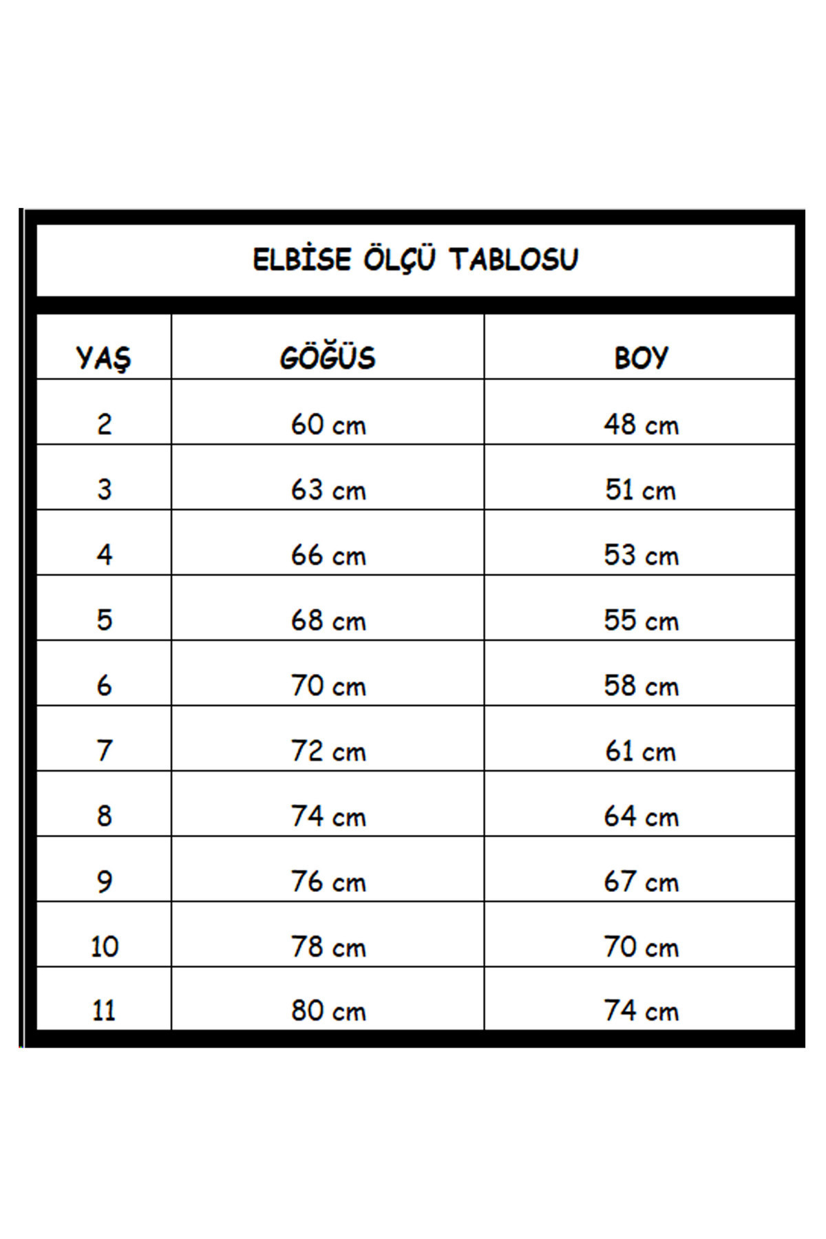 Ürün görseli