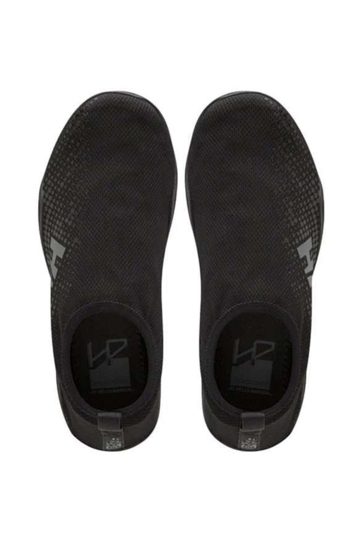 Helly Hansen-Crest Watermoc Women's Sea Shoes-Hha.11556 3