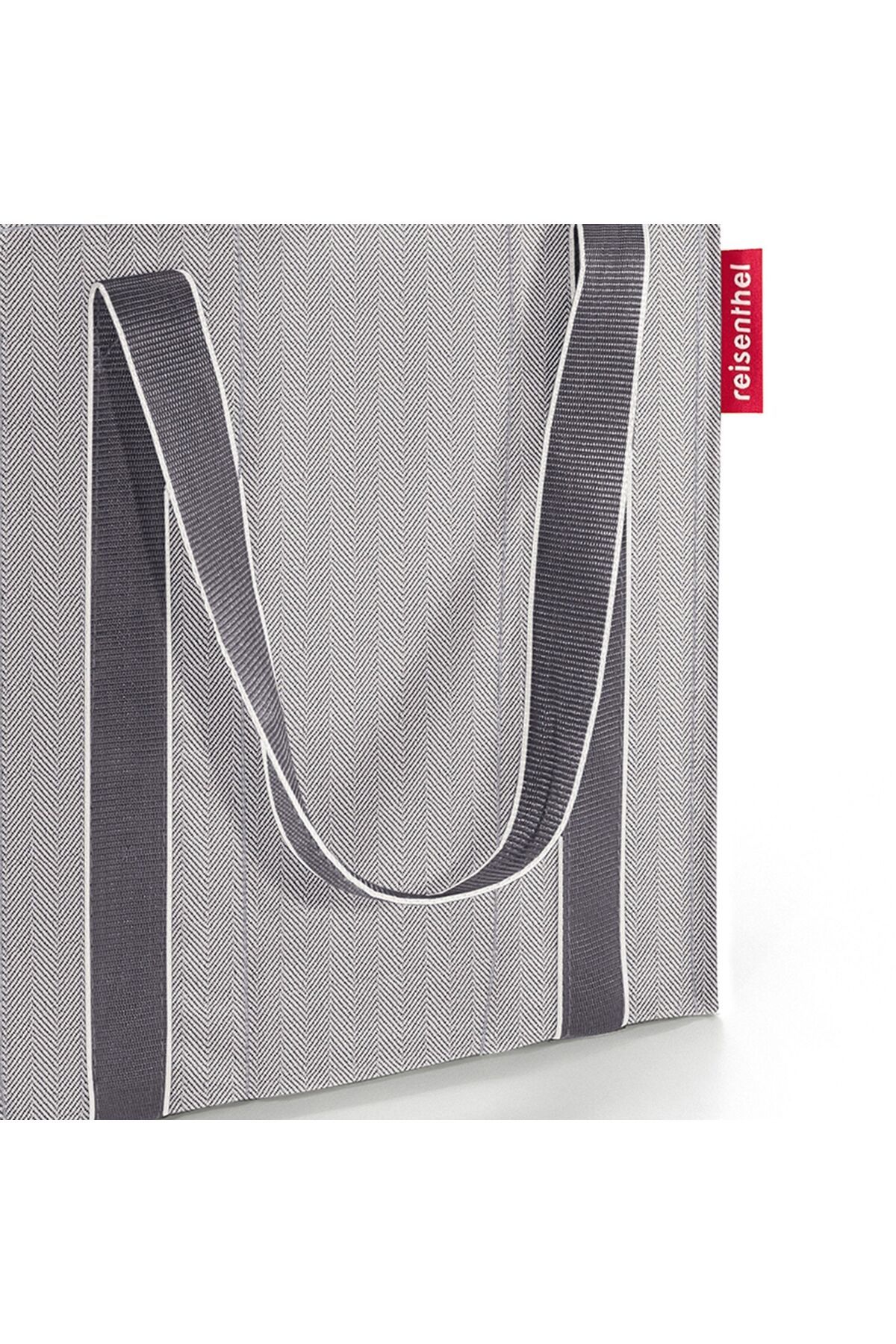 Reisenthel-Bottle bag 24 cm 3