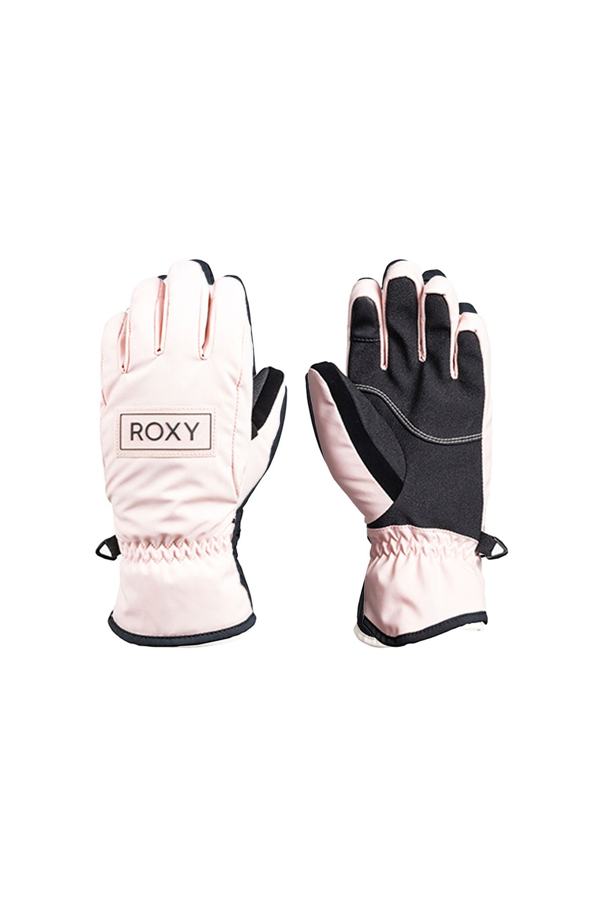 Roxy FRESHFIELD GIRL GLOVES