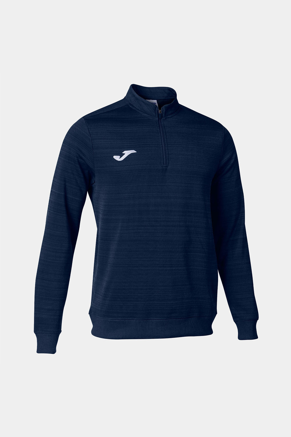 Joma Erkek Futbol Sweatshirt Grafity 102865.331
