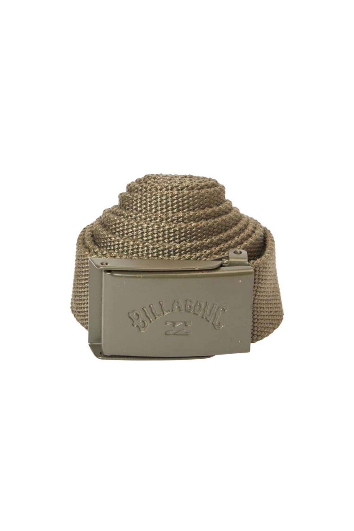 کمربند COG Billabong