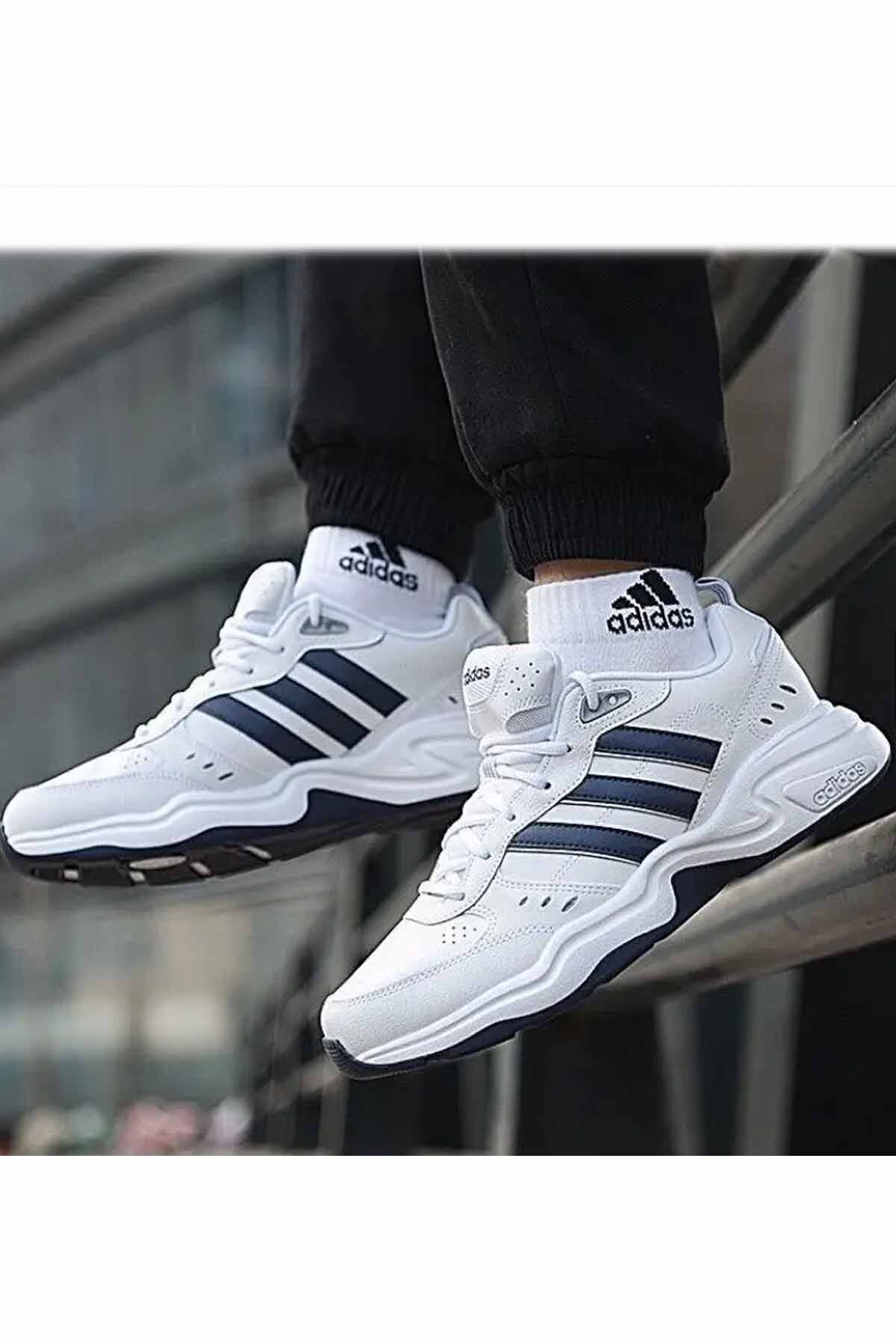 واکنش