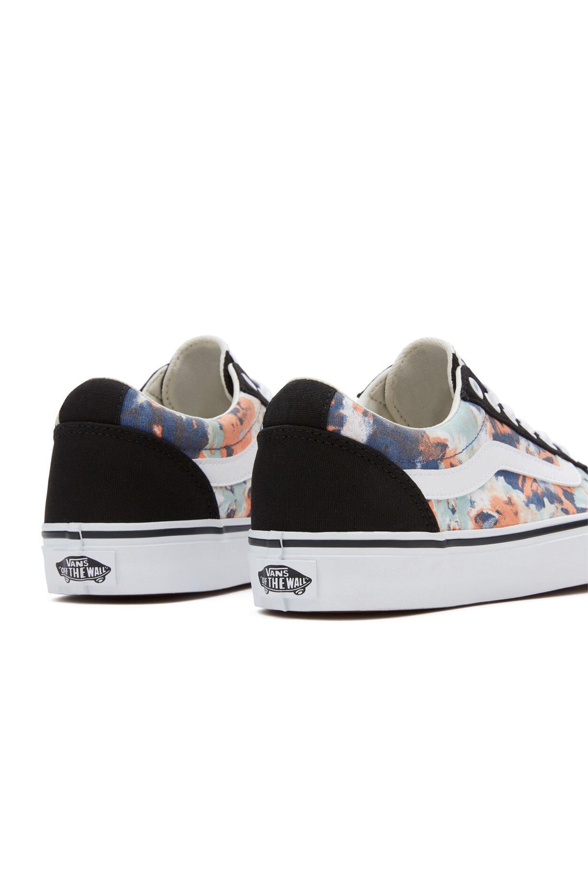 Vans کفش ورزشی WM WAR WARD VN0A5HYOBMA1