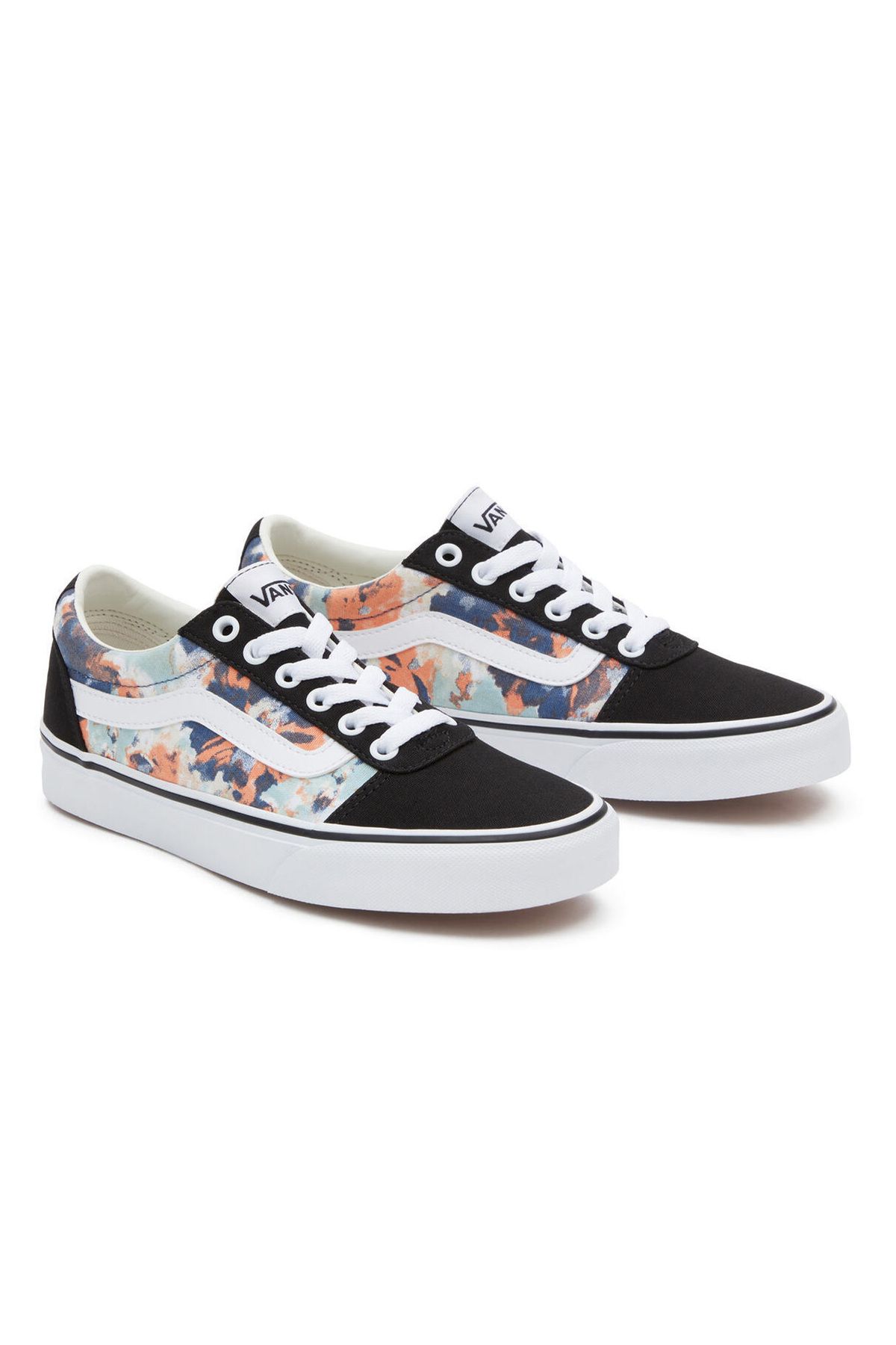 Vans کفش ورزشی WM WAR WARD VN0A5HYOBMA1