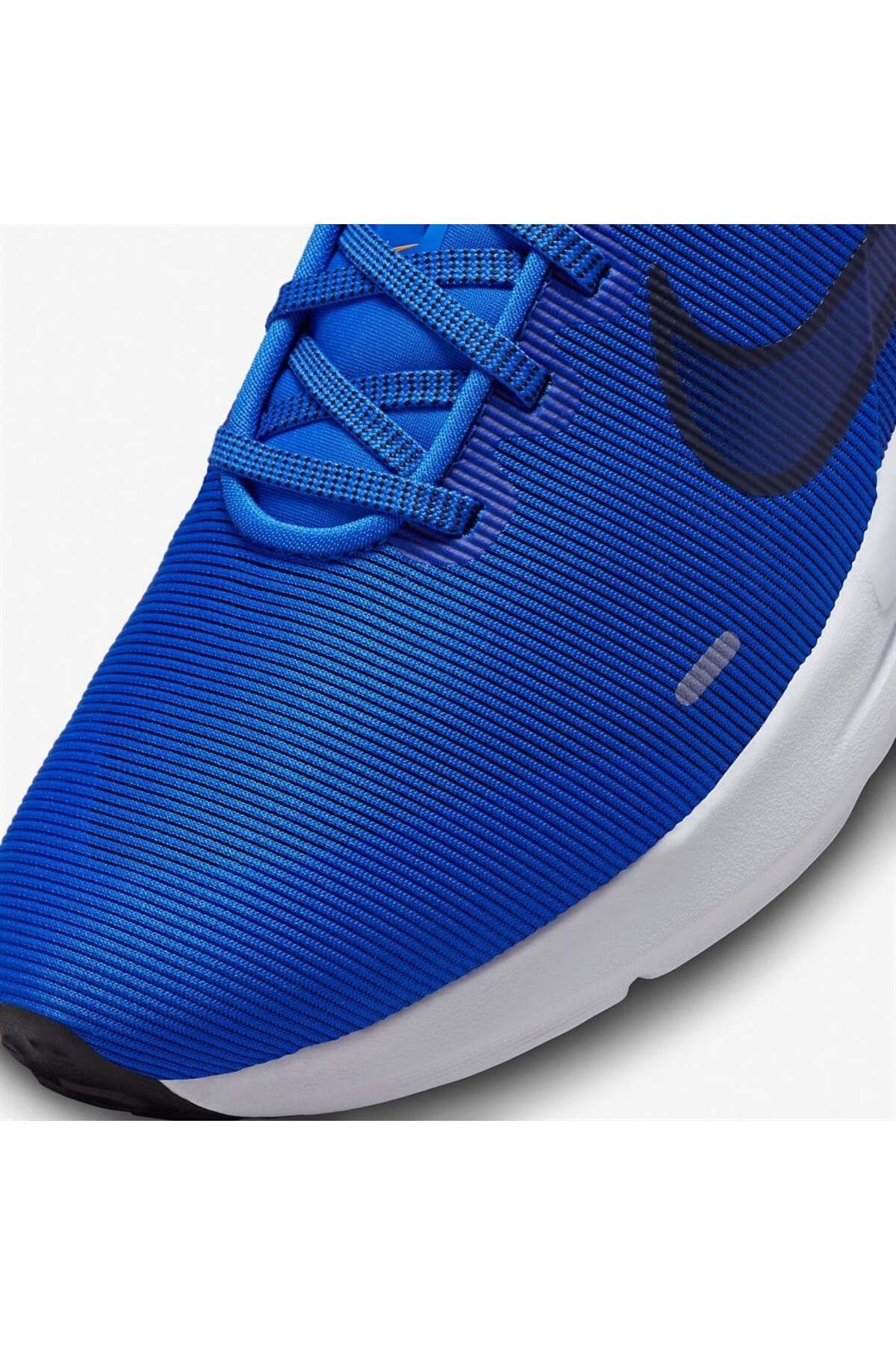 Nike-Spormoon Downshifter Sneaker - Men's Running Shoes 5