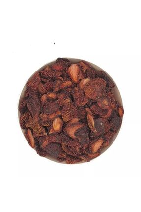 B&B STORE Çilek Kurusu Naturel 100 gr.