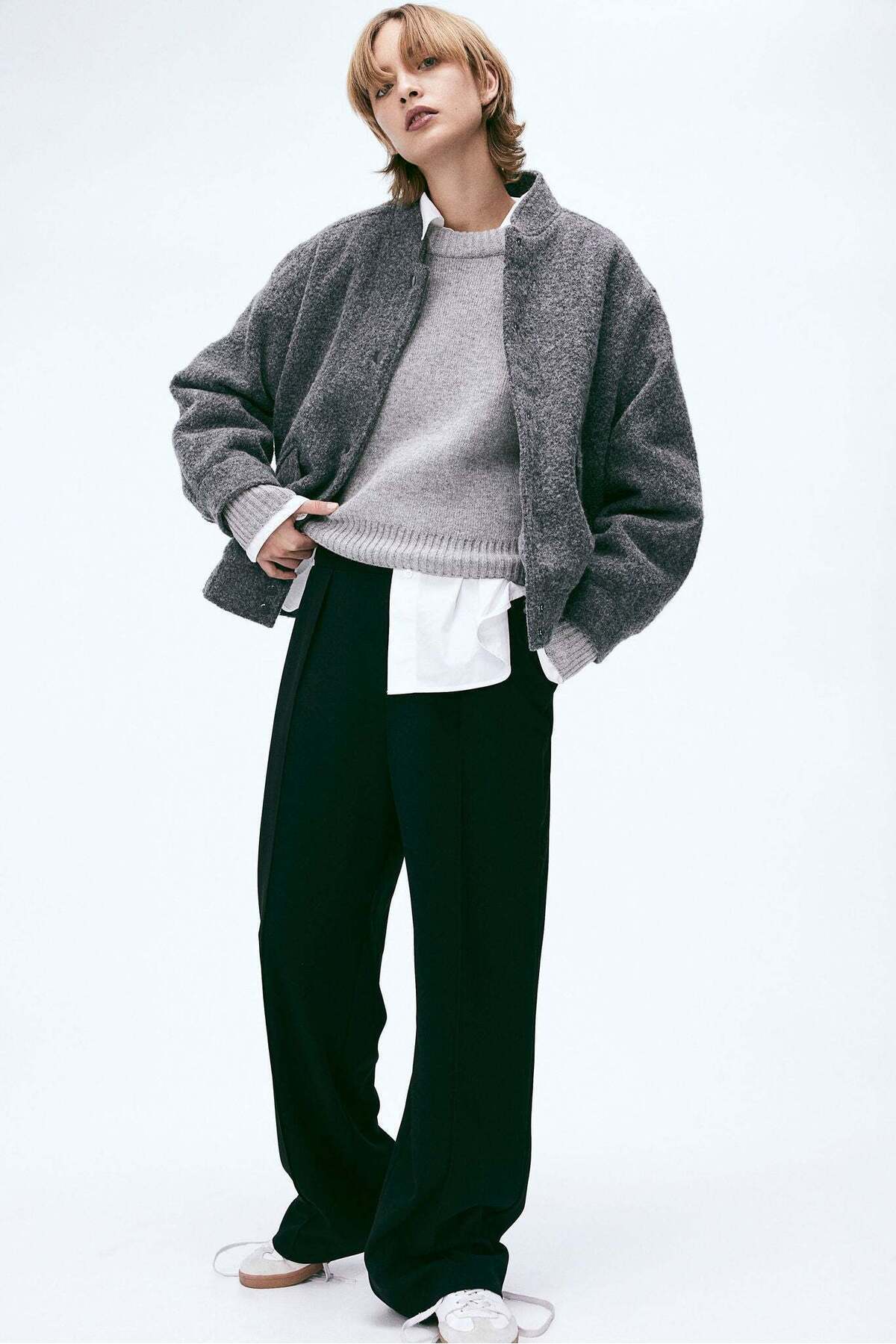 complete the look image