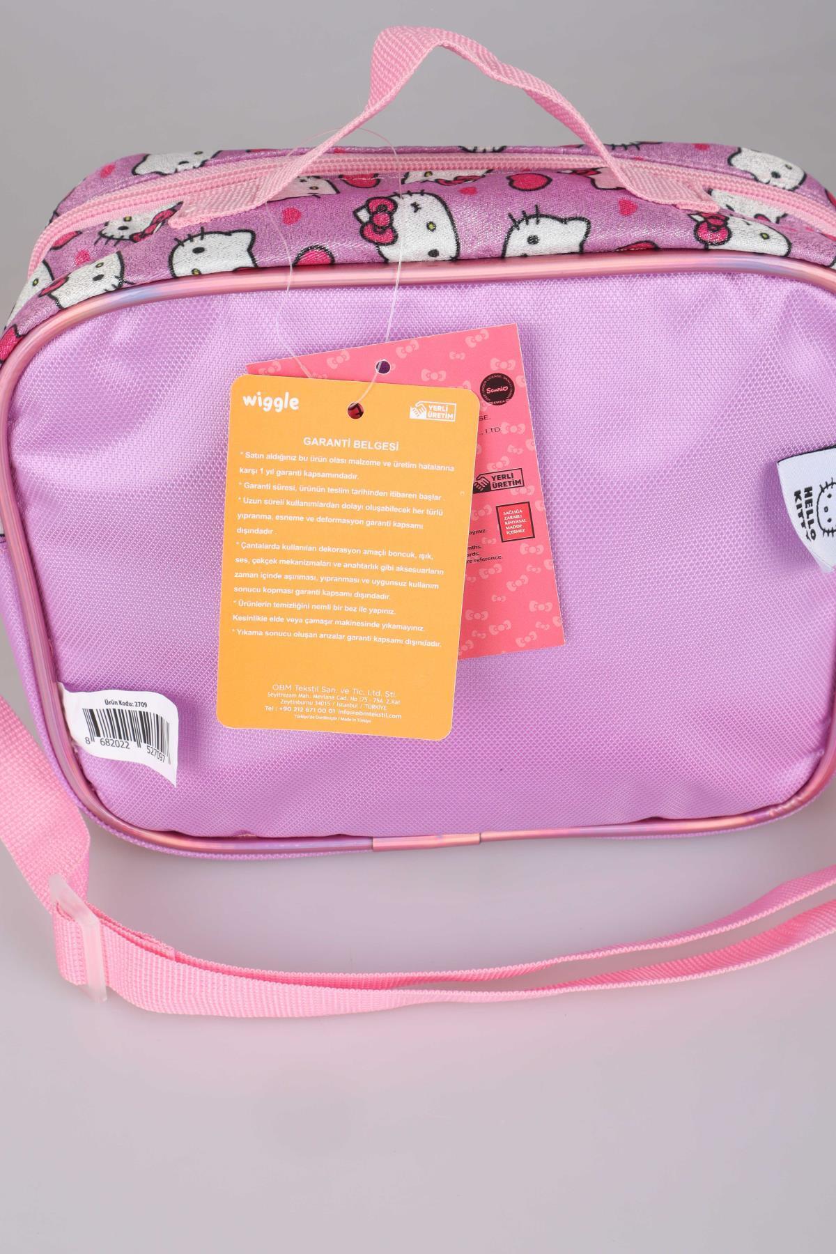 Hello Kitty Men Products Discounts Trendyol