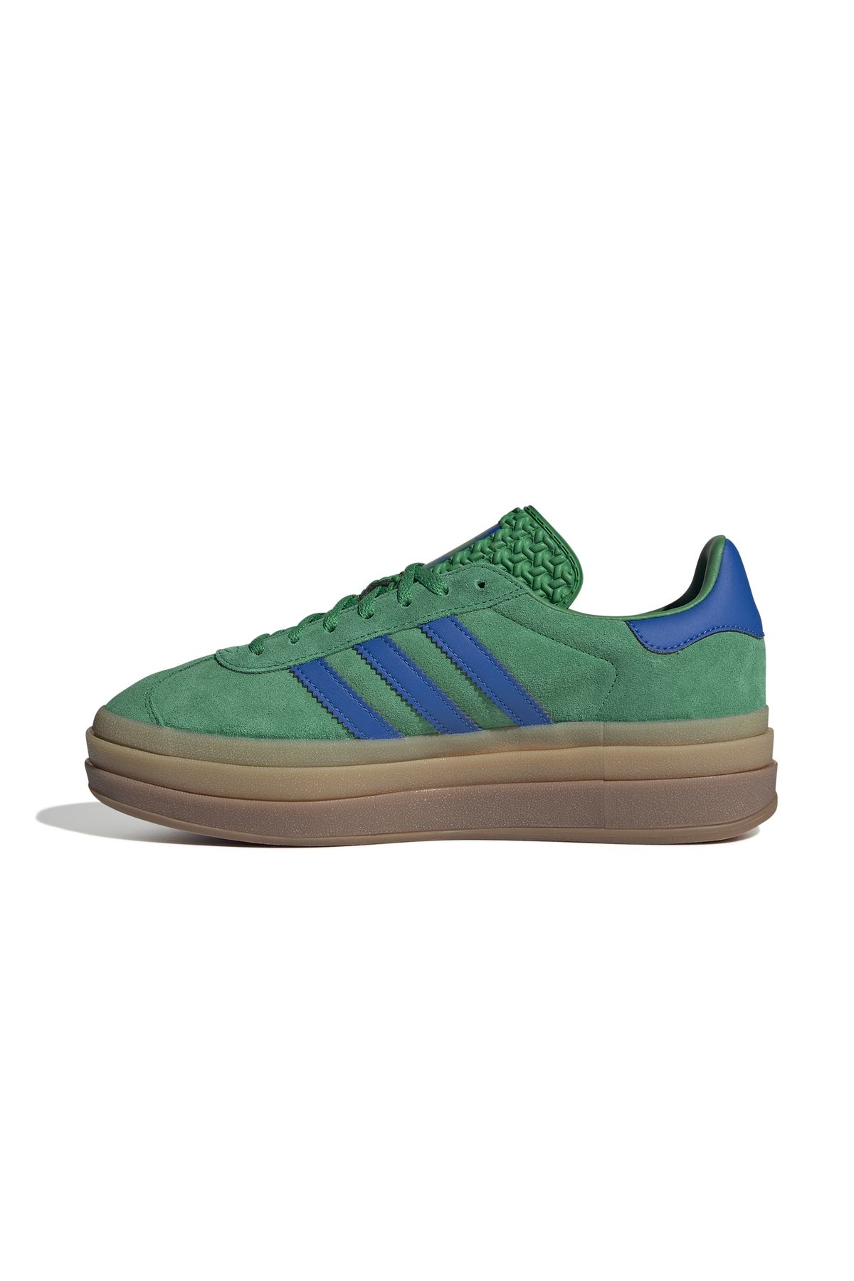 adidas-Gazelle Colorful Sneaker - Casual Sneakers 2