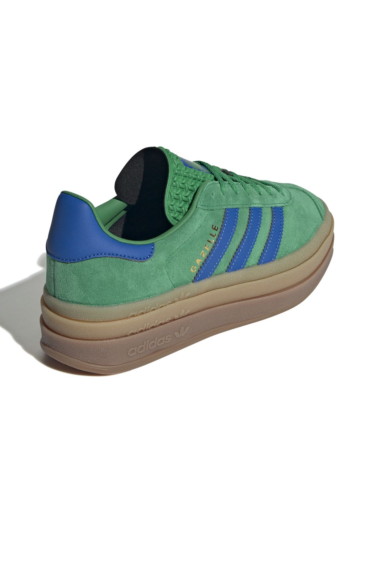 adidas-Gazelle Colorful Sneaker - Casual Sneakers 5