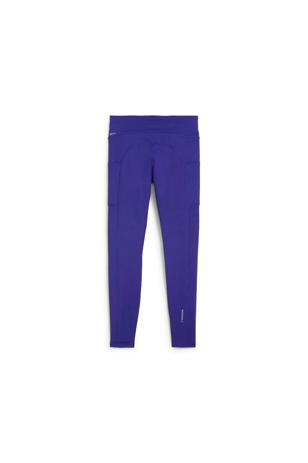 Puma-Run Fav Velocity Fl Women's Purple Leggings 5