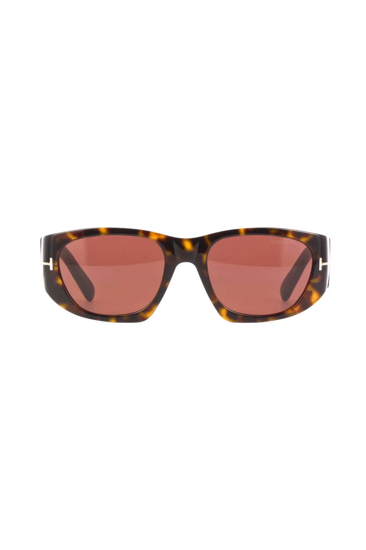 عینک آفتابی زنانه Tom-Ford TF987-52S Tom Ford