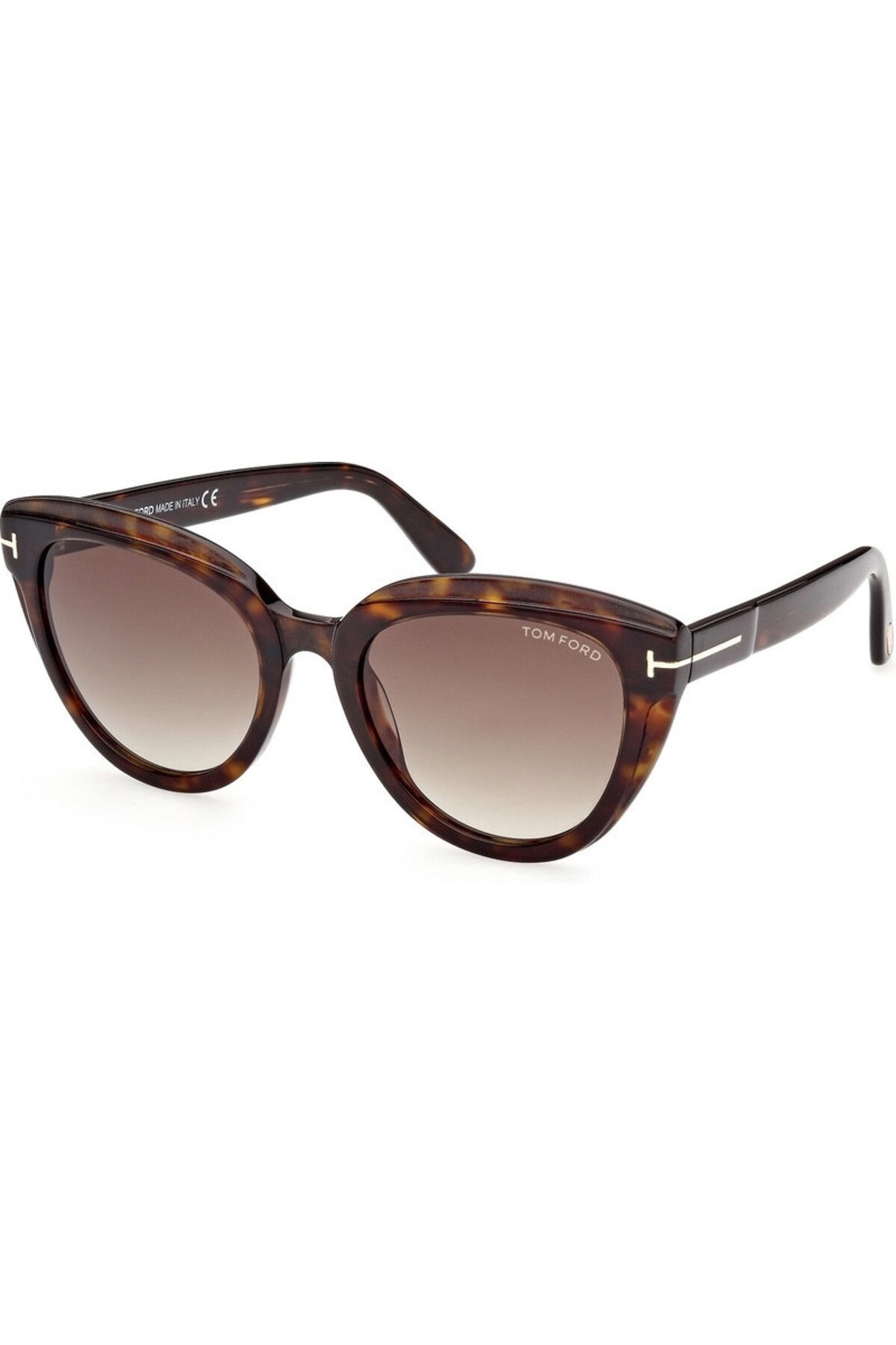 عینک آفتابی زنانه Tom Ford TF938-55P