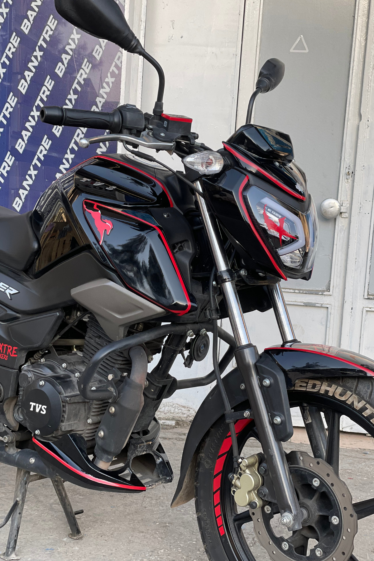 banxtre-tvs-raider-125-i-in-parlak-k-rm-z-17-par-a-sticker-etiket-seti