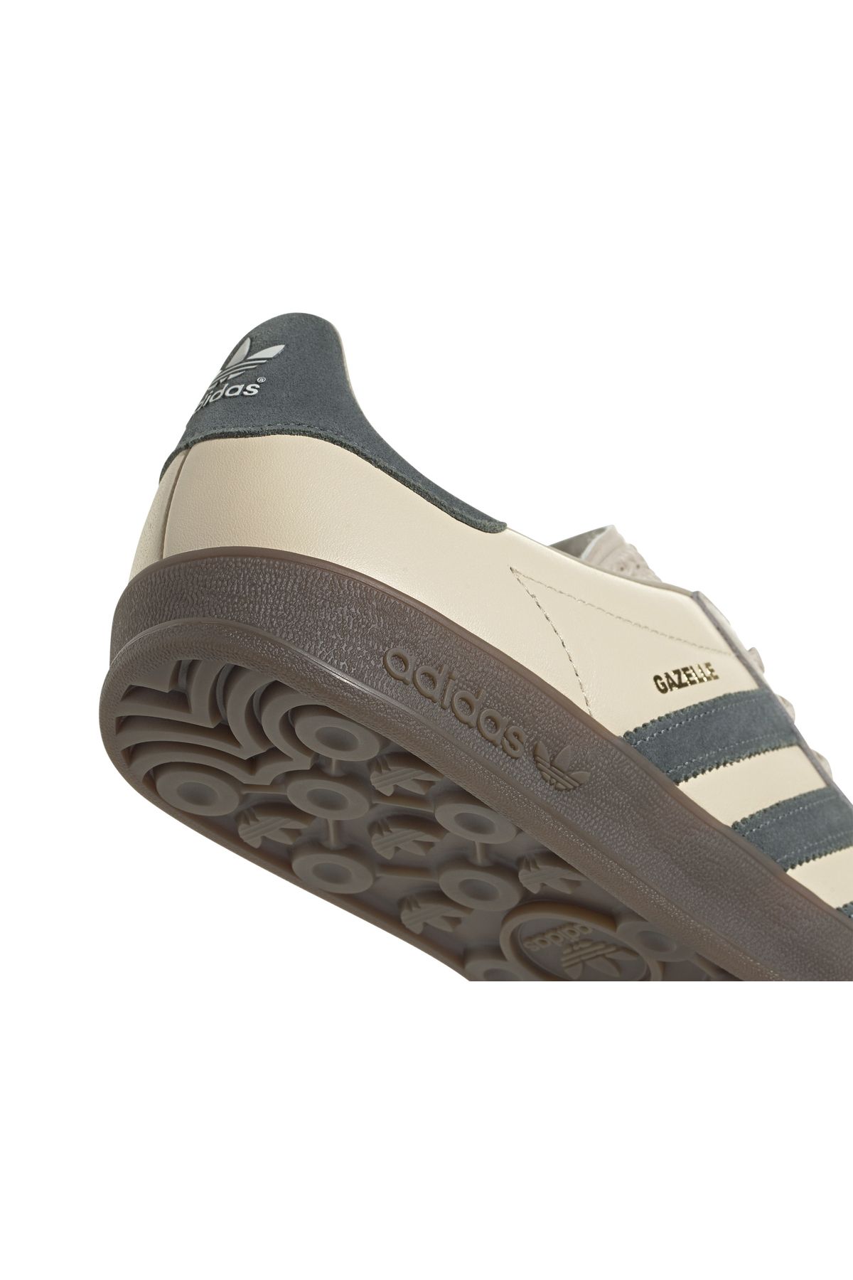 أديداس-حذاء رياضي ملون من Gazelle - حذاء رياضي كاجوال 8