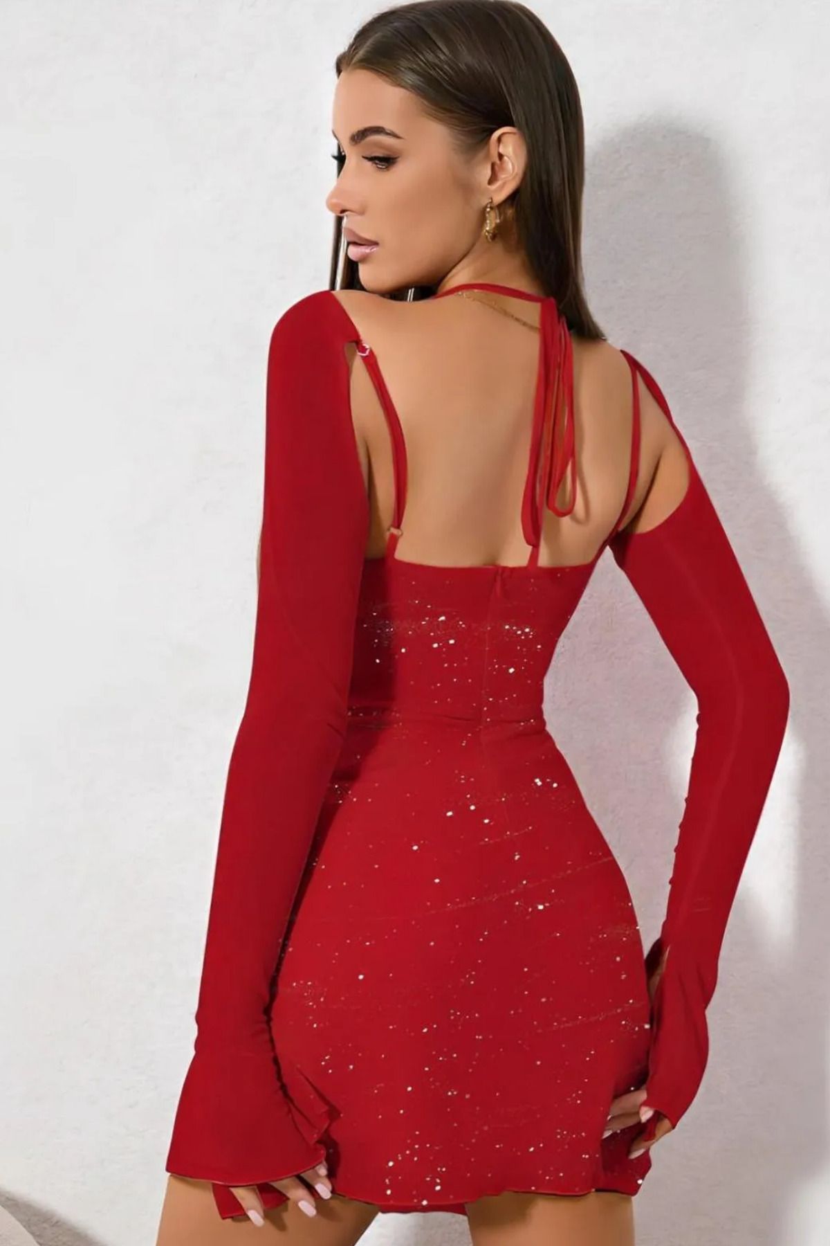 https://cdn.dsmcdn.com/ty1597/prod/QC/20241102/14/46127e45-24e3-3070-9e39-9a18167a195a/1_org_zoom.jpg