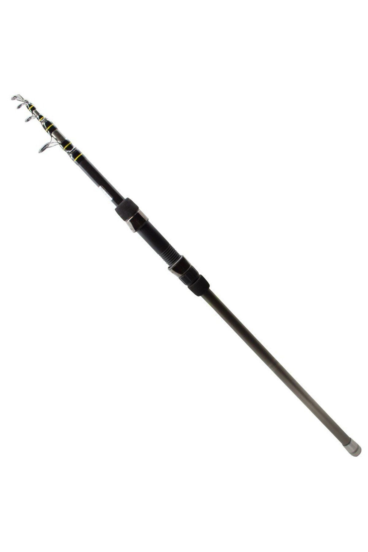 Remixon Heavy Duty Carp Serisi 360 Cm 200-300 gr Olta Kamışı