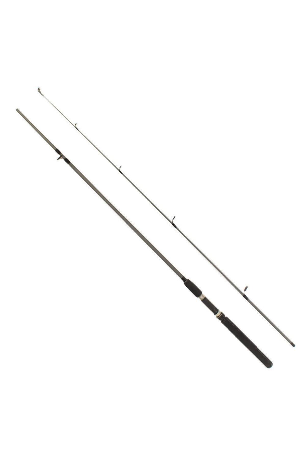 REMIXON Flex Spin 165 Cm 10-30 gr Spin Olta Kamışı