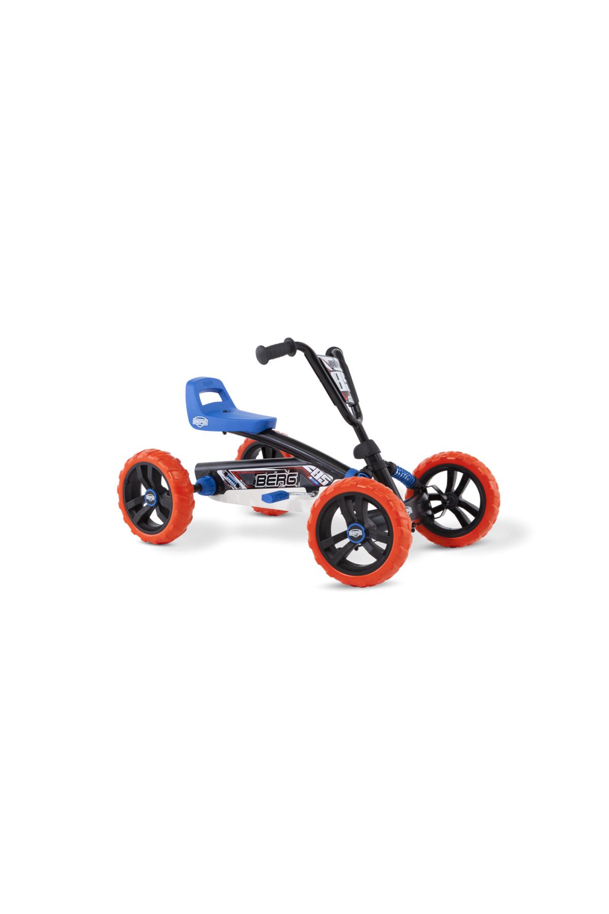 Berg Toys-Kart BERG Buzzy Nitro 1