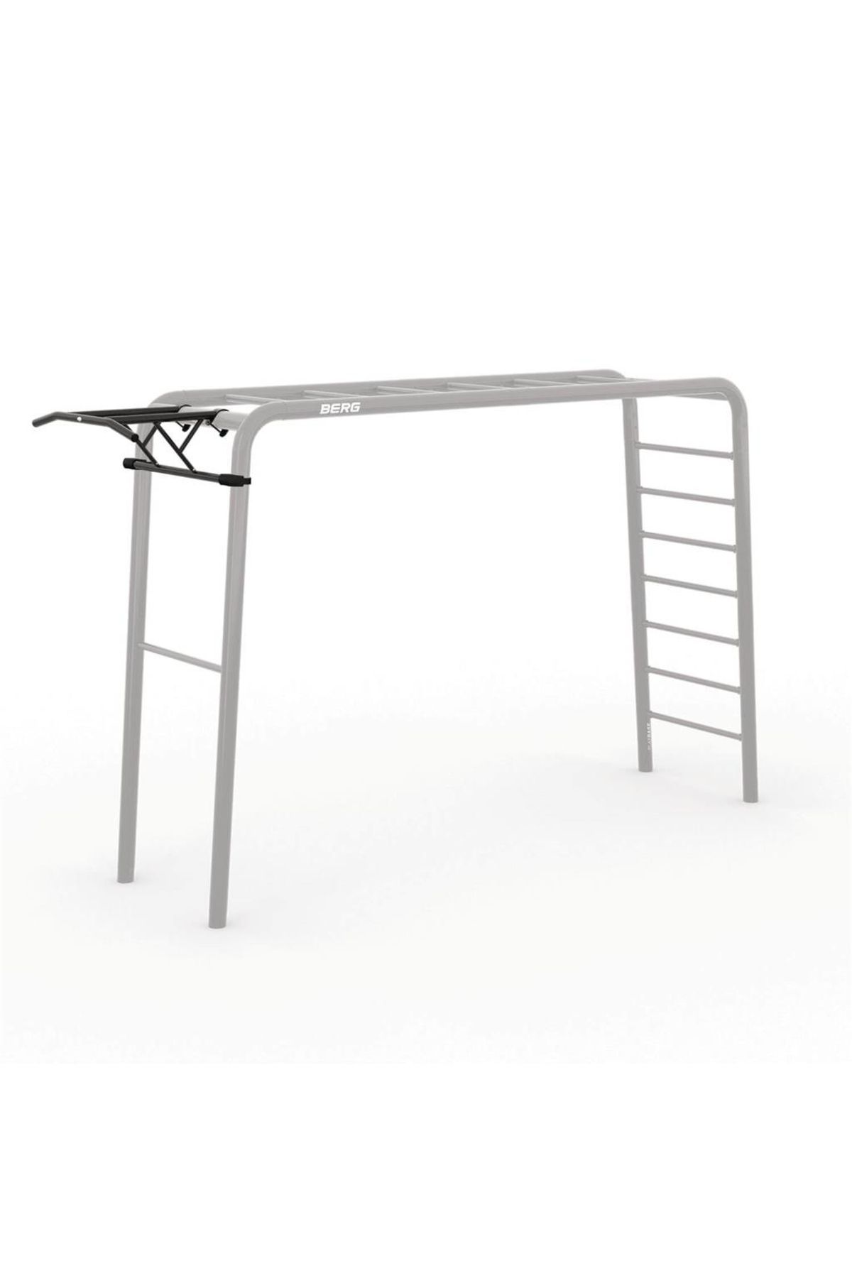 Berg Toys Bara De Tractiuni Berg Play Base - One Size