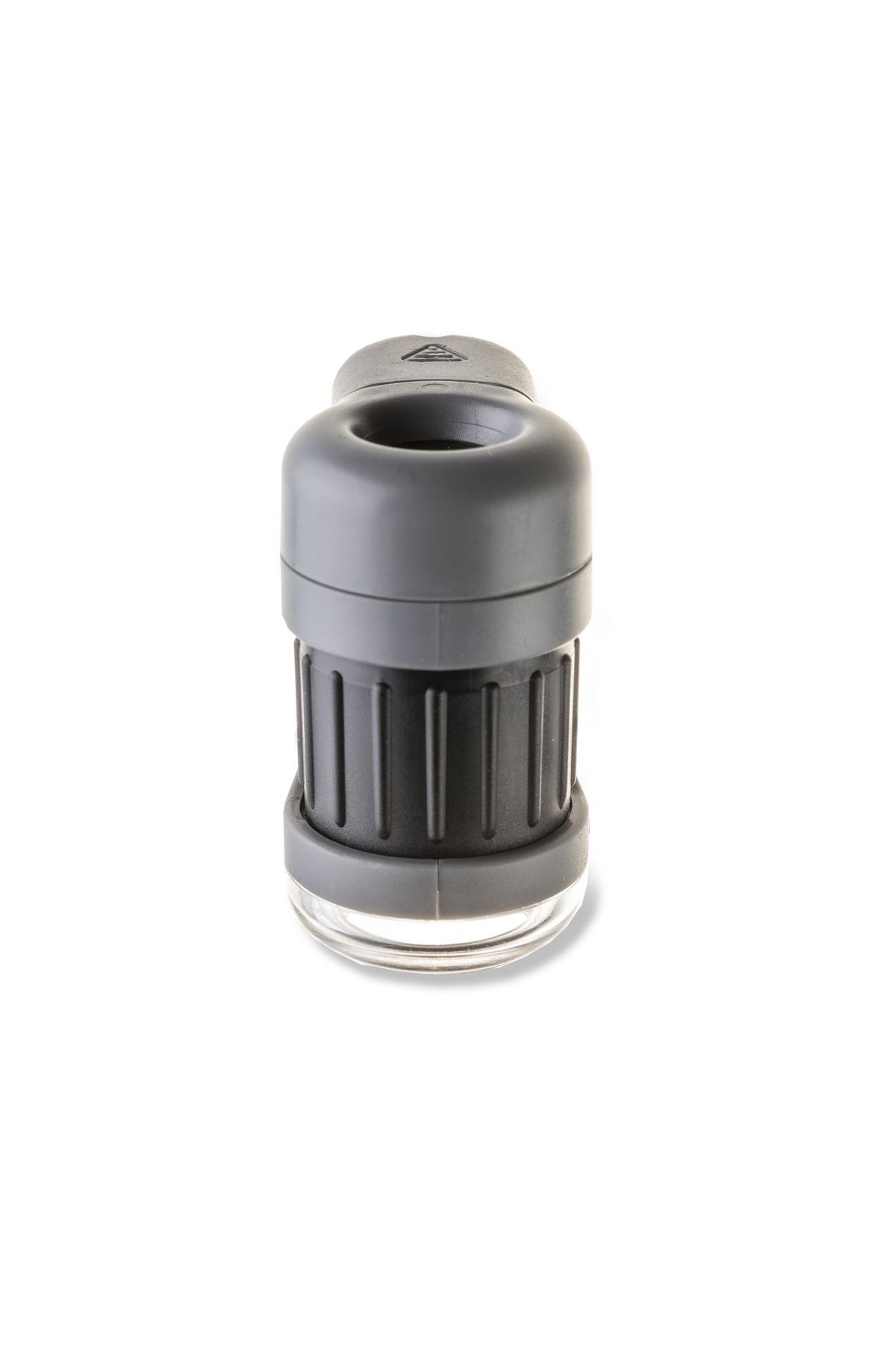 Carson-Pocket microscope with smartphone adapter, 20x magnification, MicroMini 5