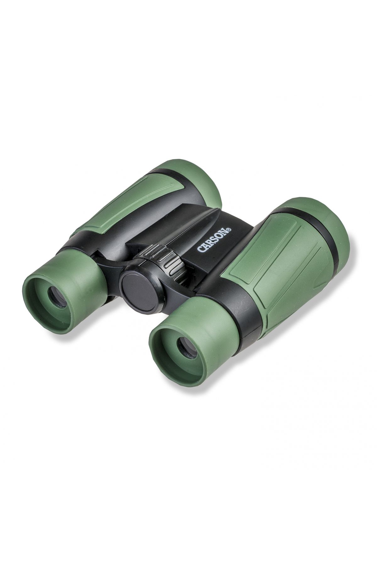 Carson-Hawk compact binoculars 3