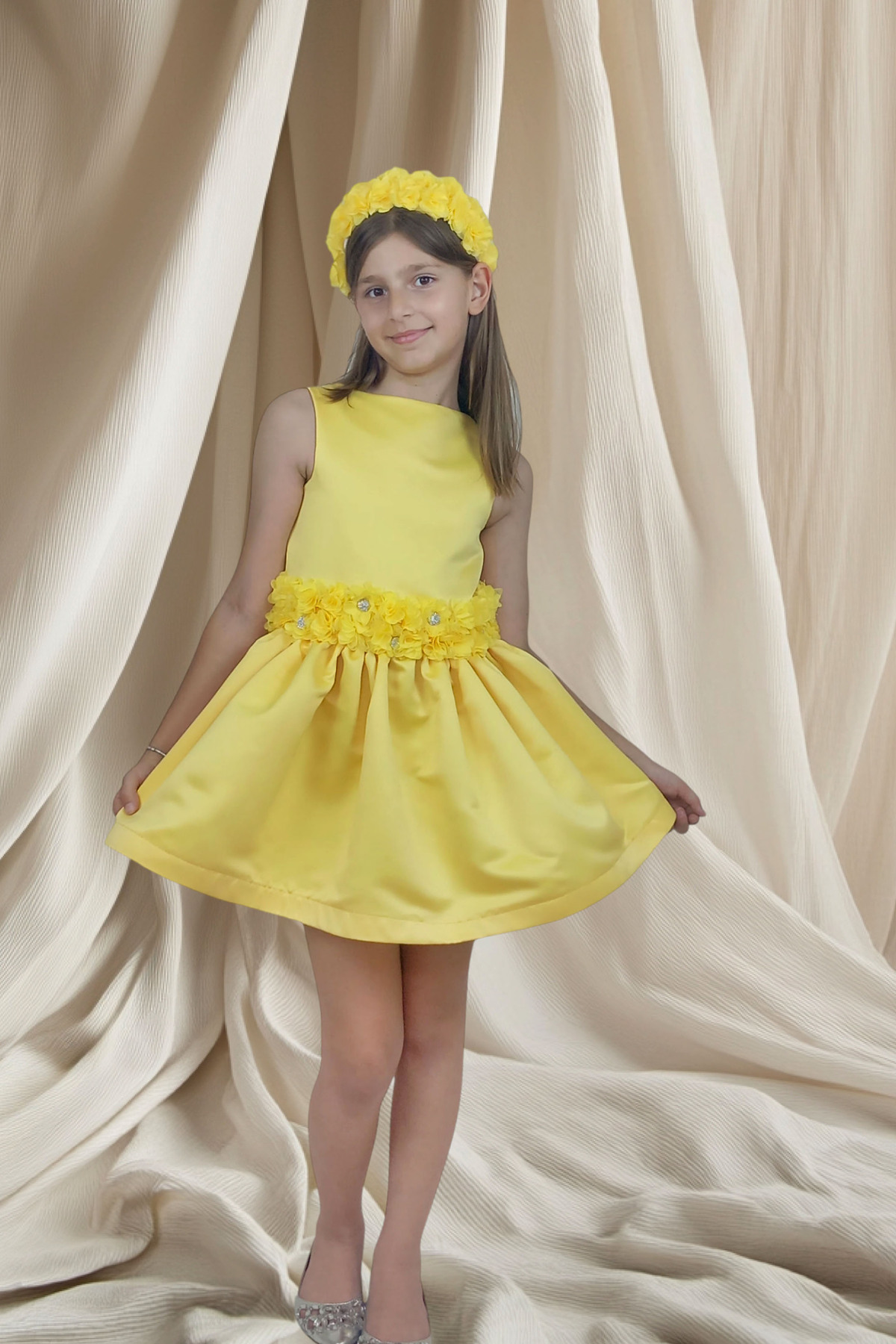 Ürün görseli