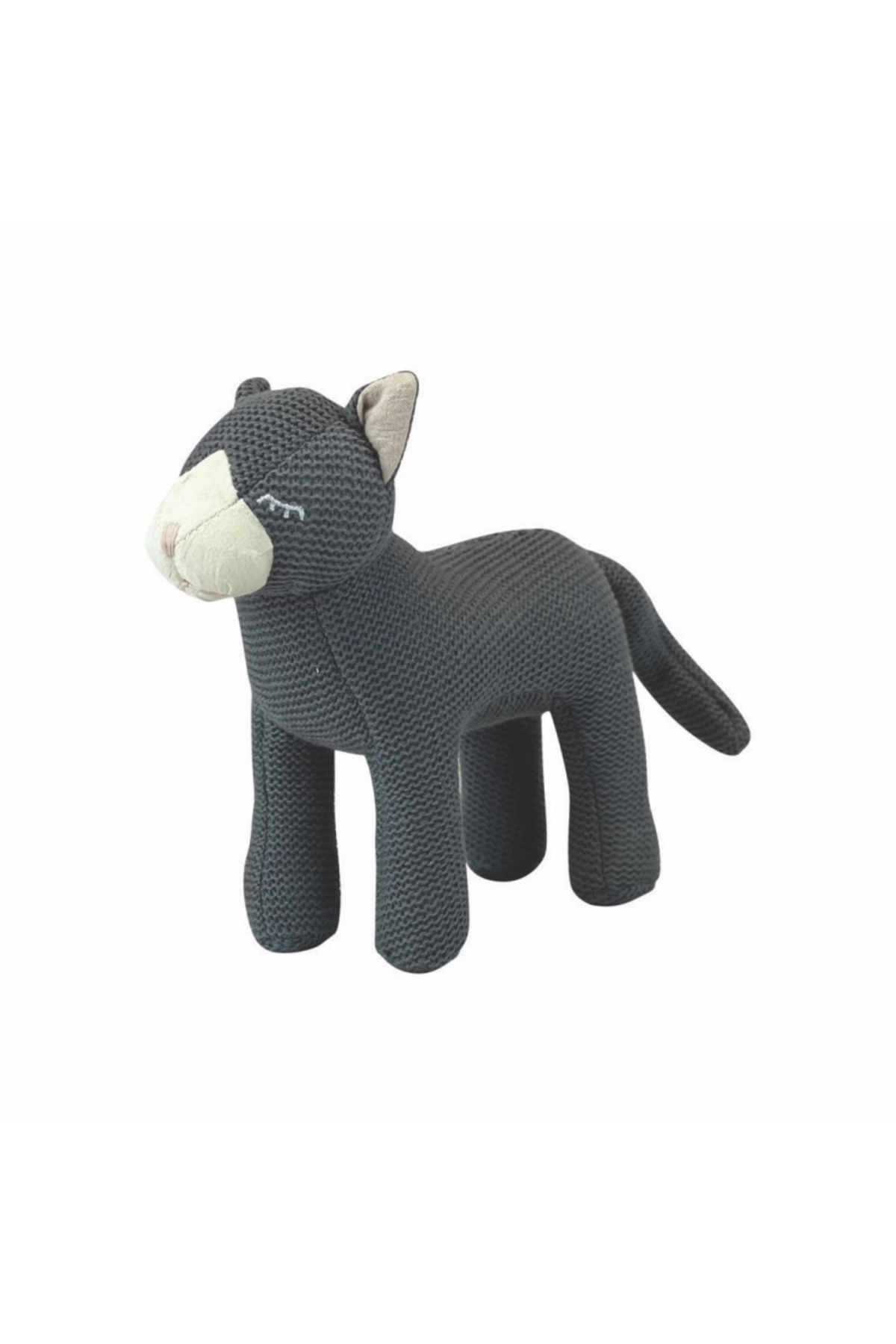 Egmont Toys Papusa, Pisica Emma, ​​egmont Toys - One Size