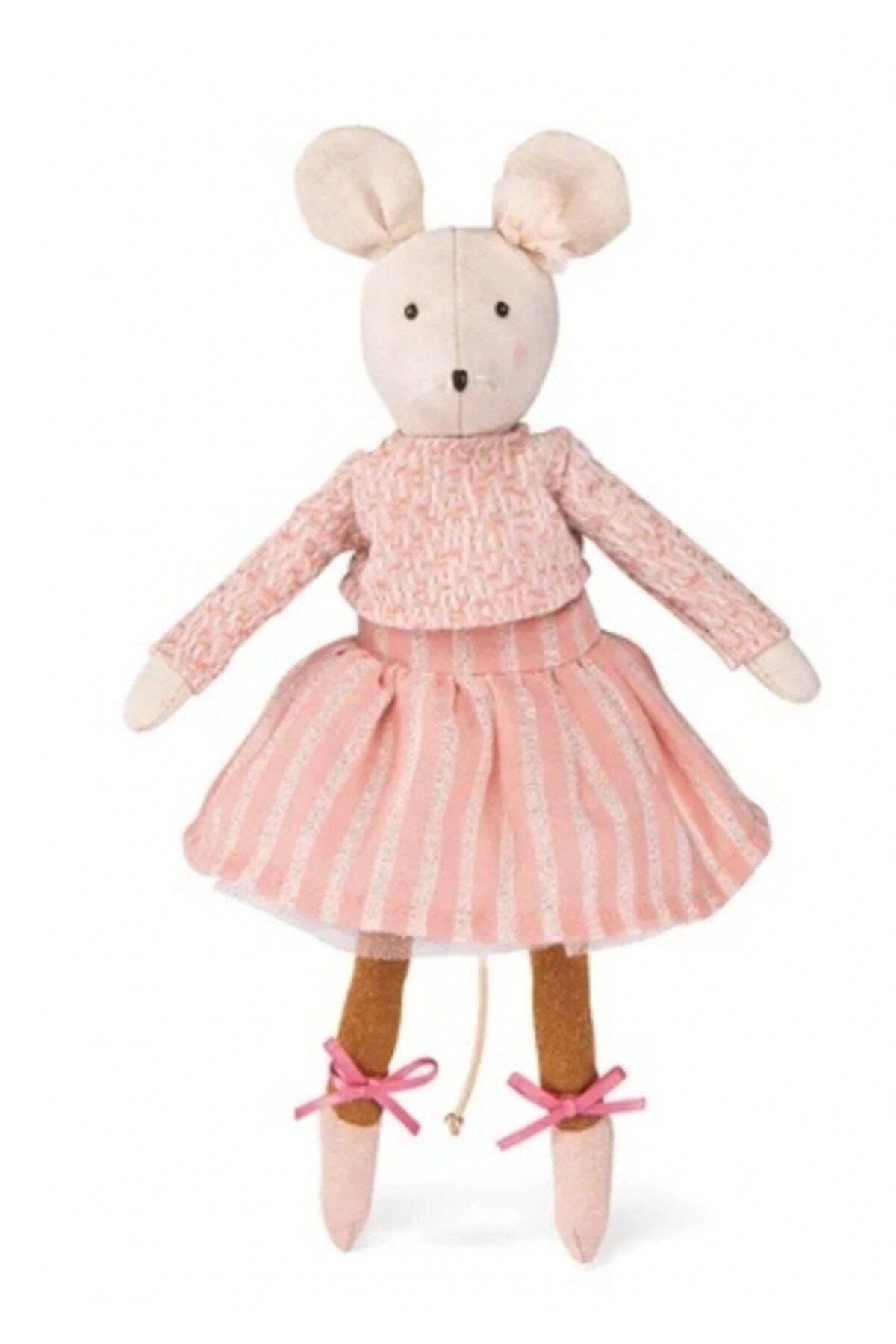 Moulin Roty Papusa Anna, Moulin Roty - One Size