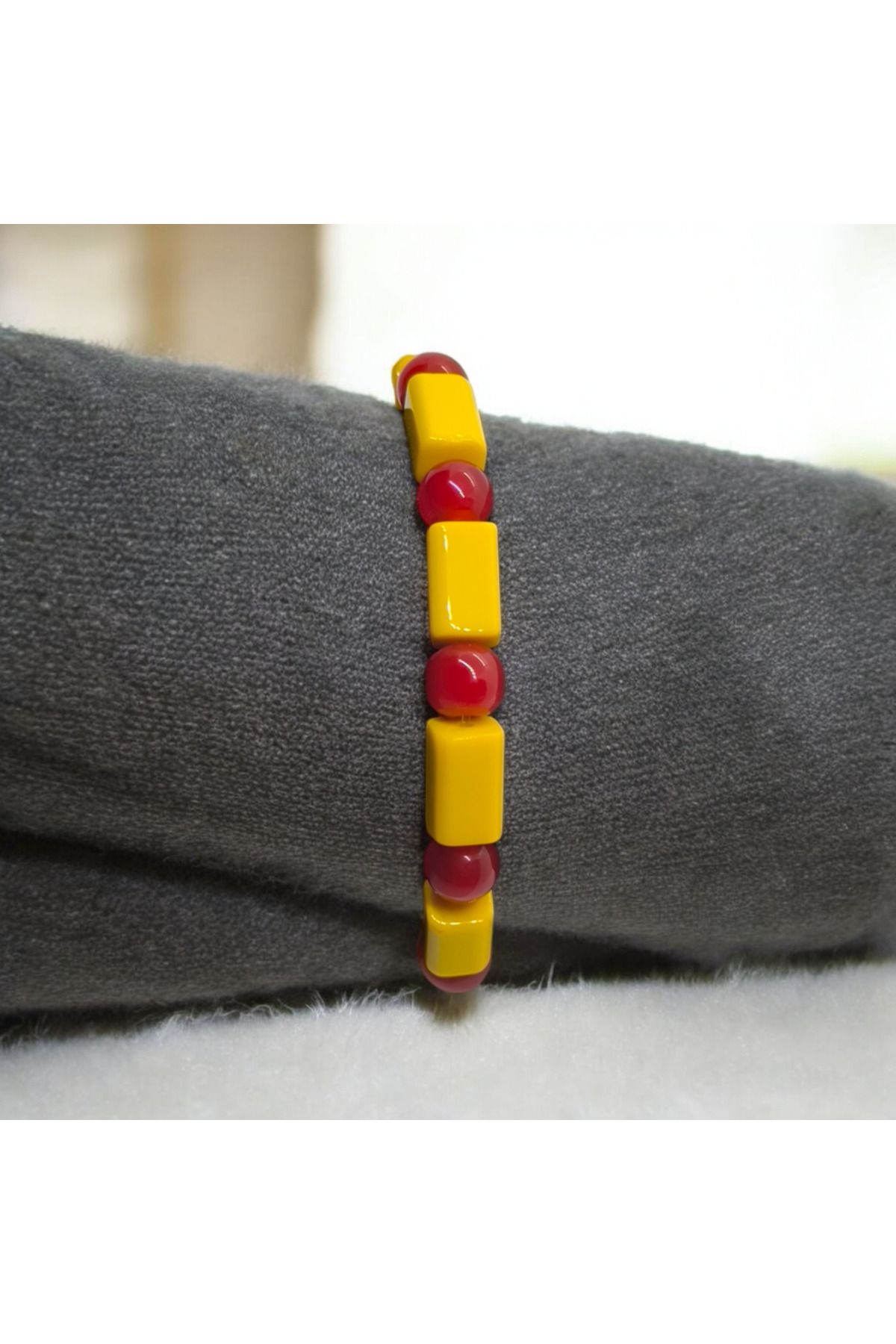 Florencia-Onix Stone - Fan Gs Bracelet 3