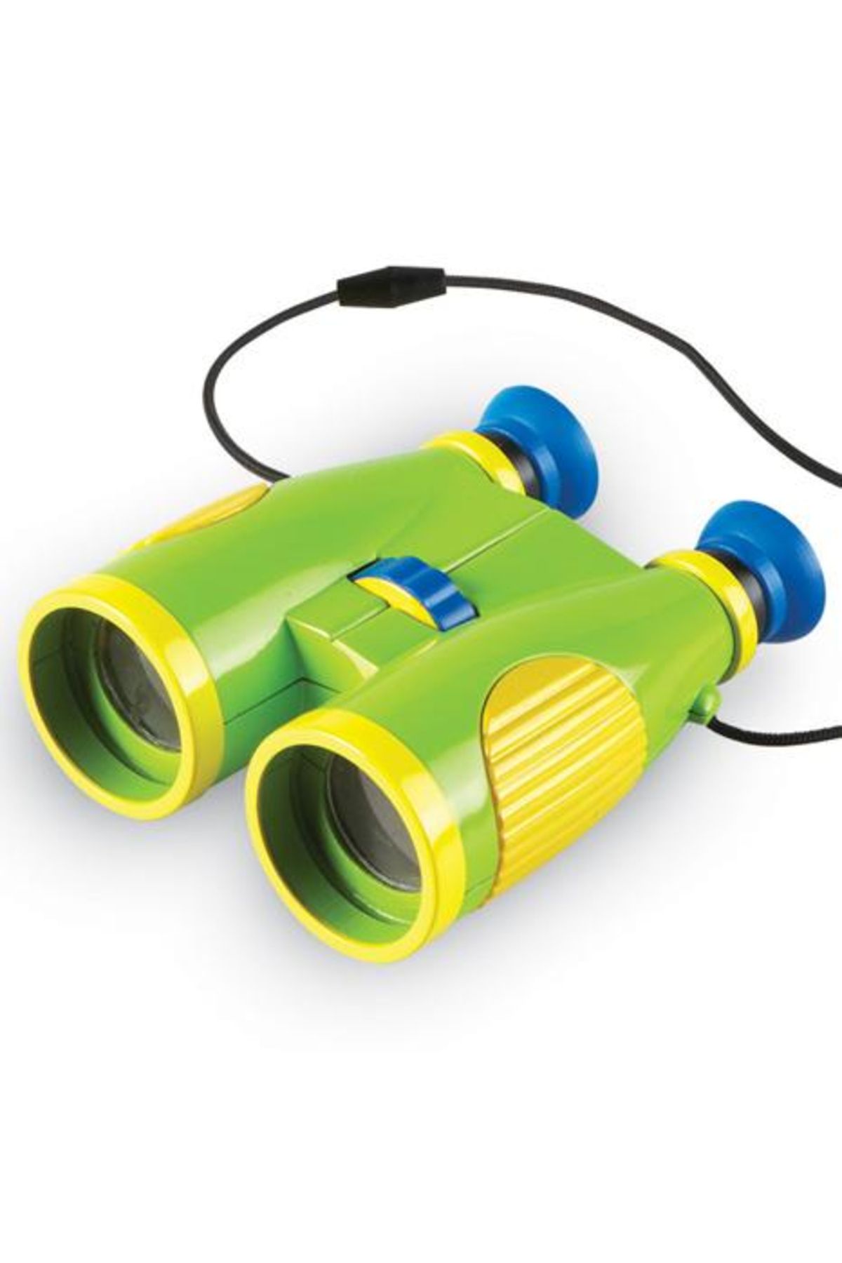 Learning Resources Primul Meu Binoclu - Primary Science - One Size