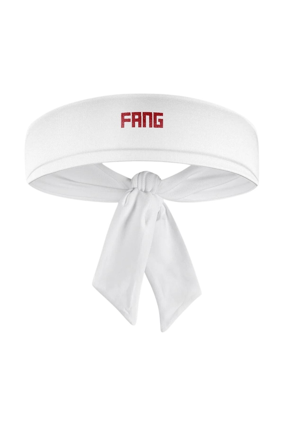 wearefang FANG 1 Saç Bandı